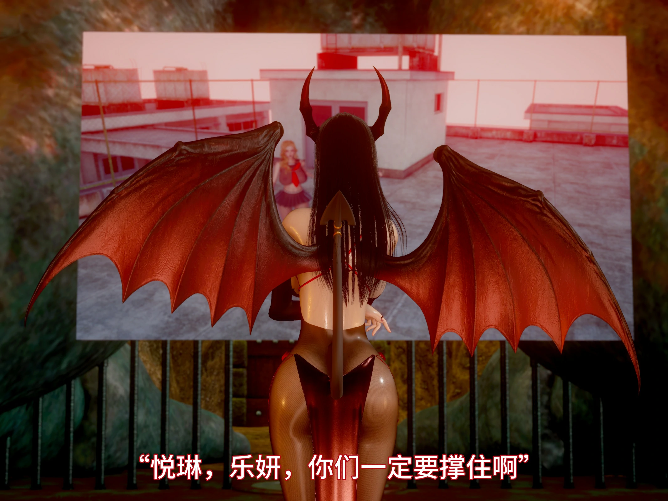 第64页