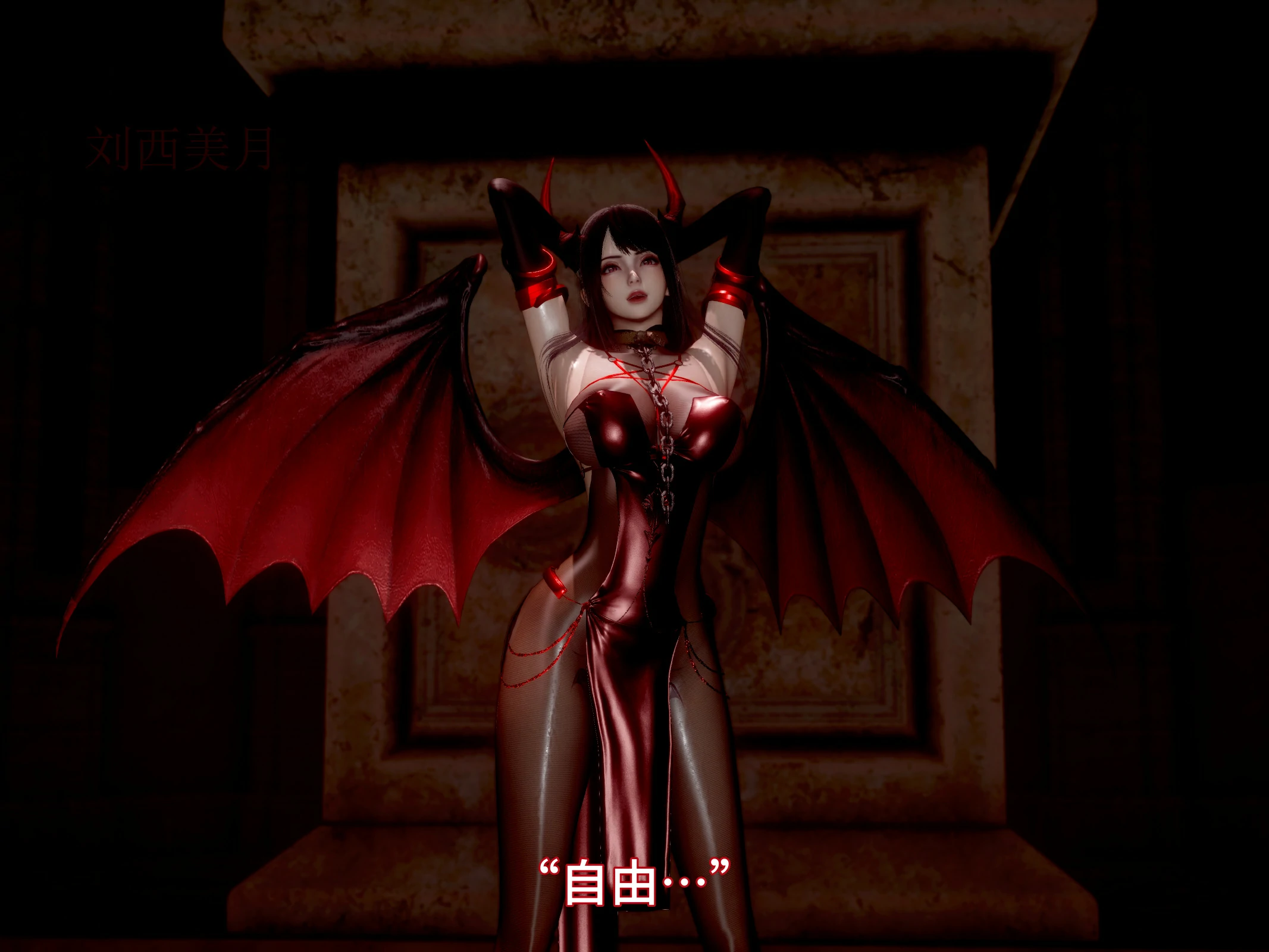 第66页