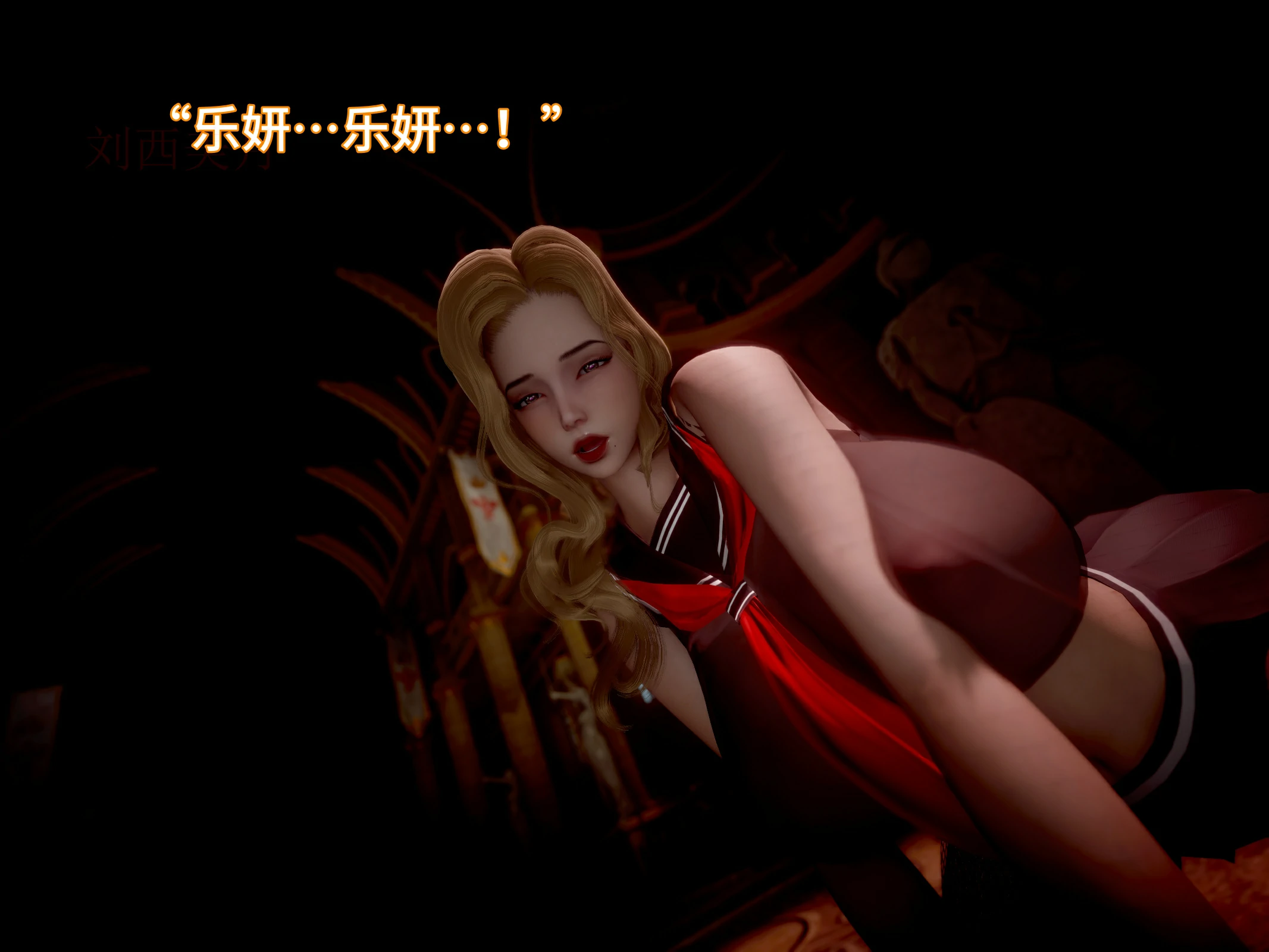 第75页