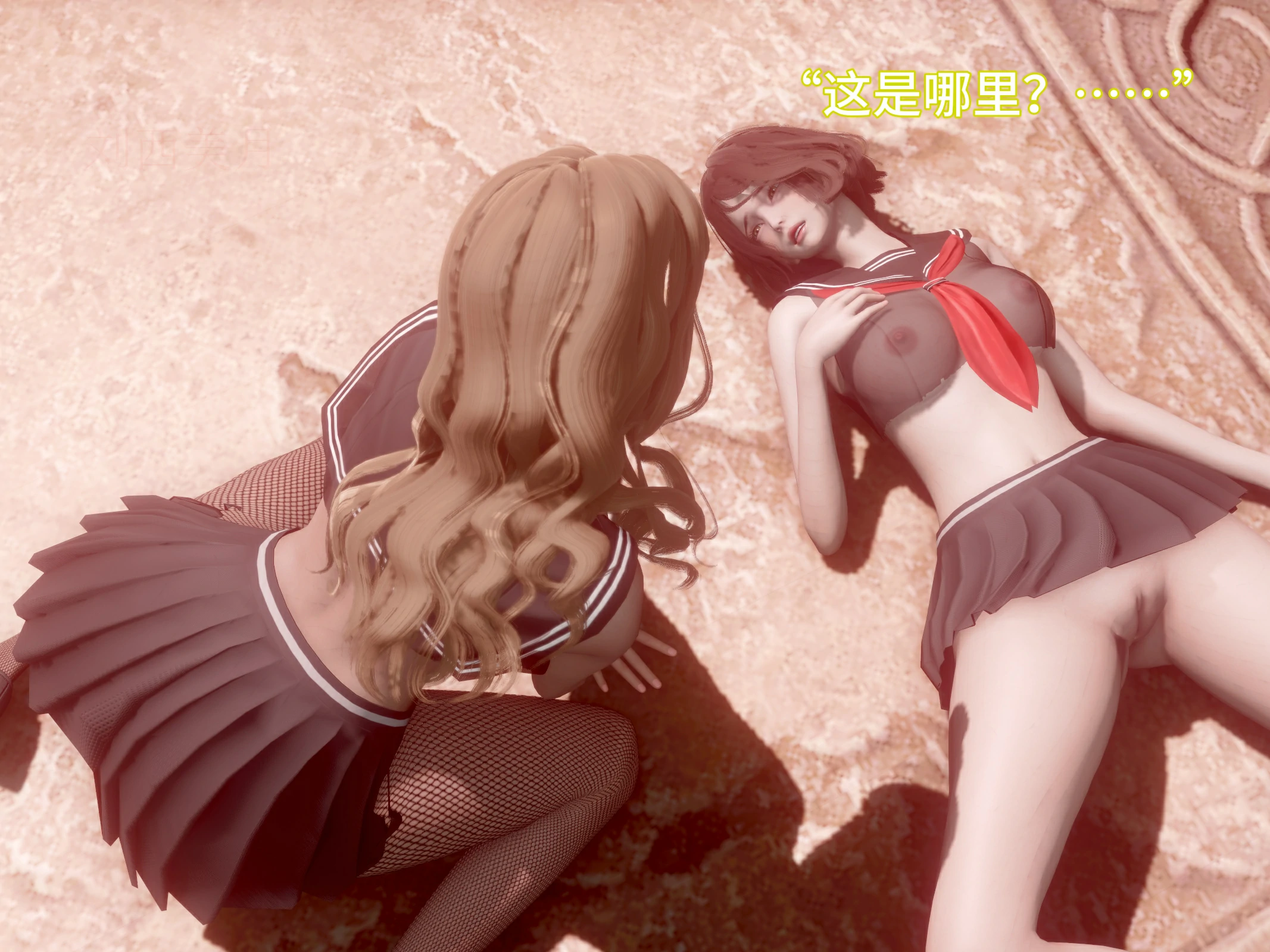 第76页