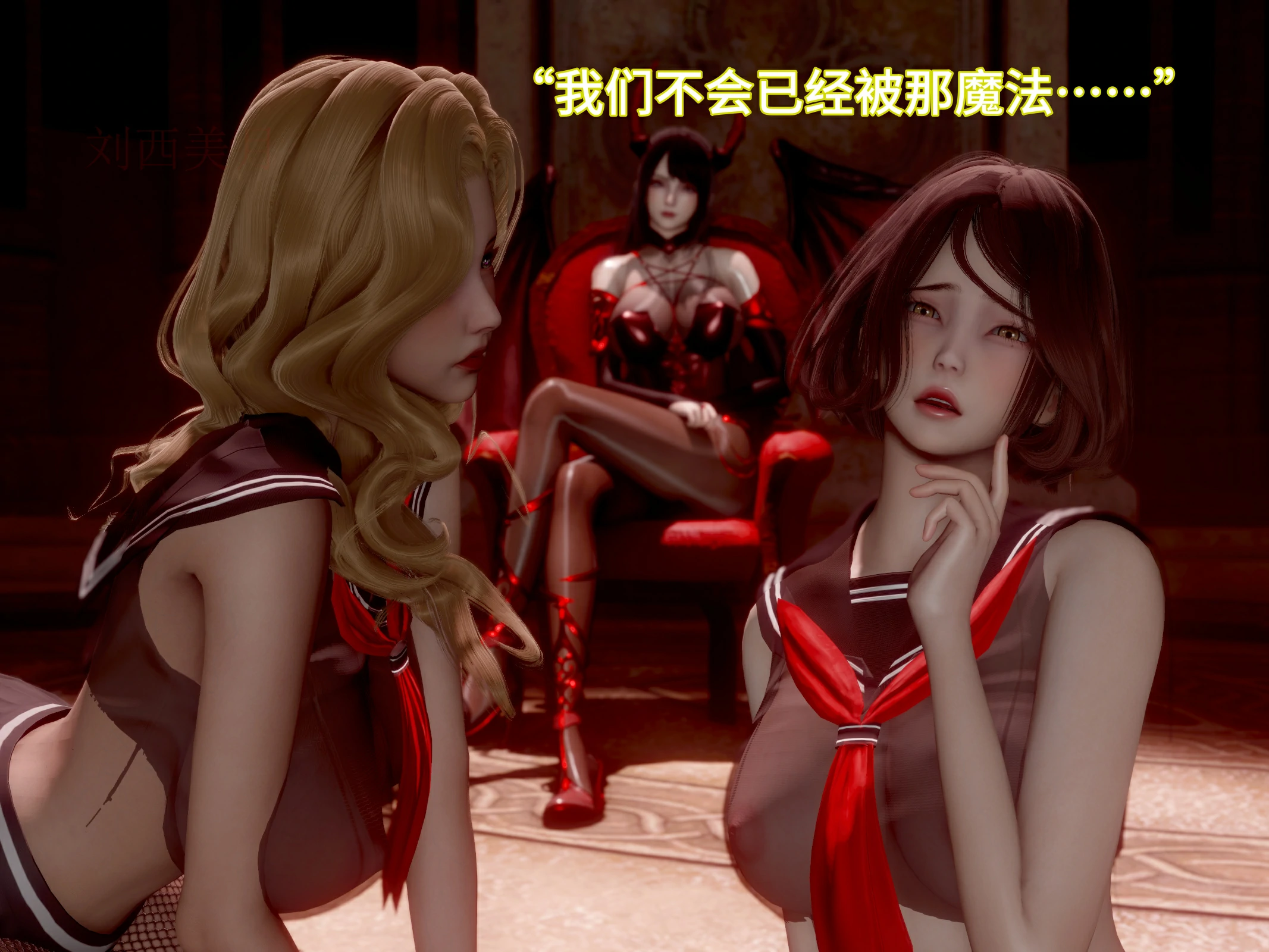 第77页