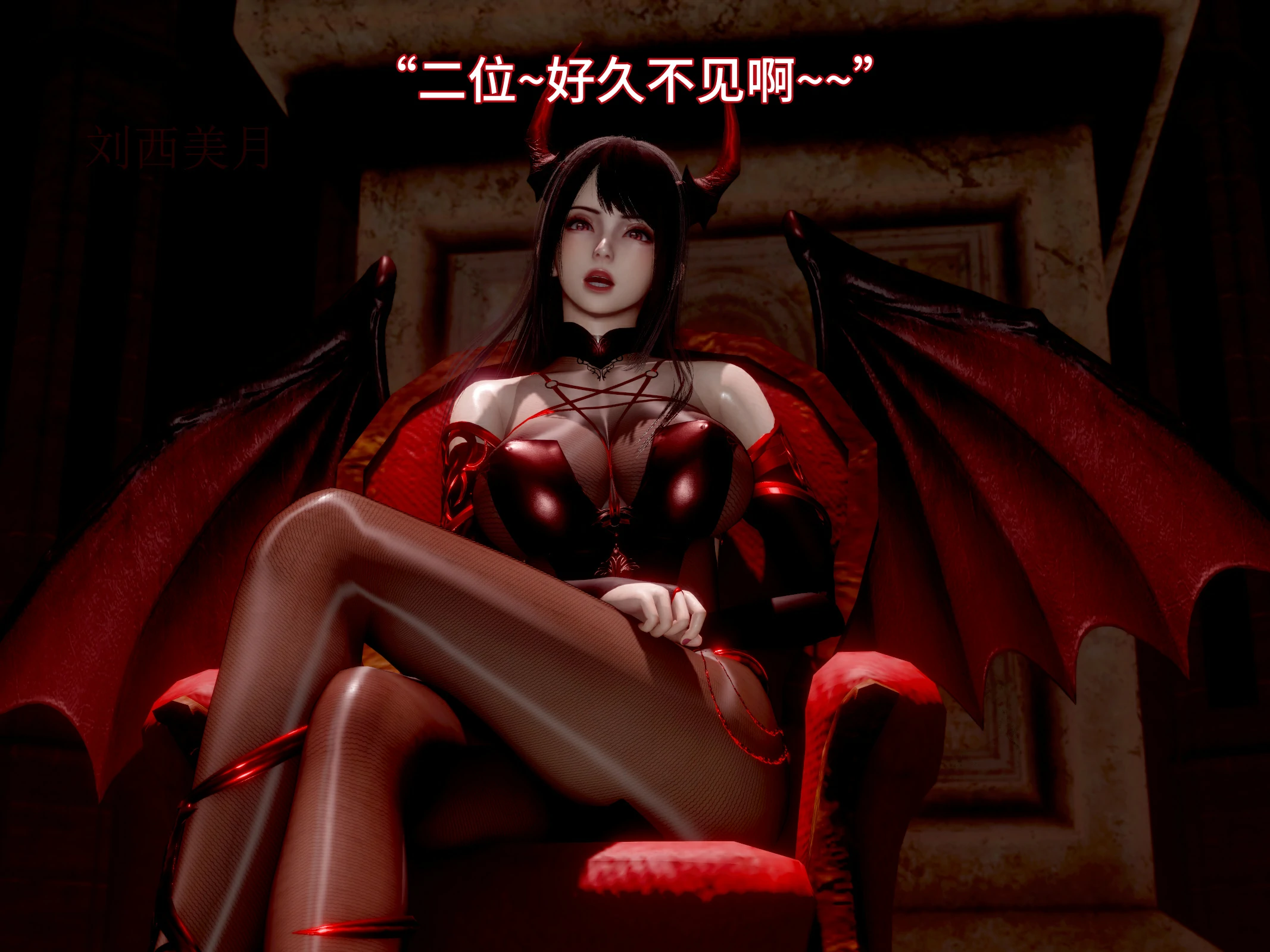 第78页