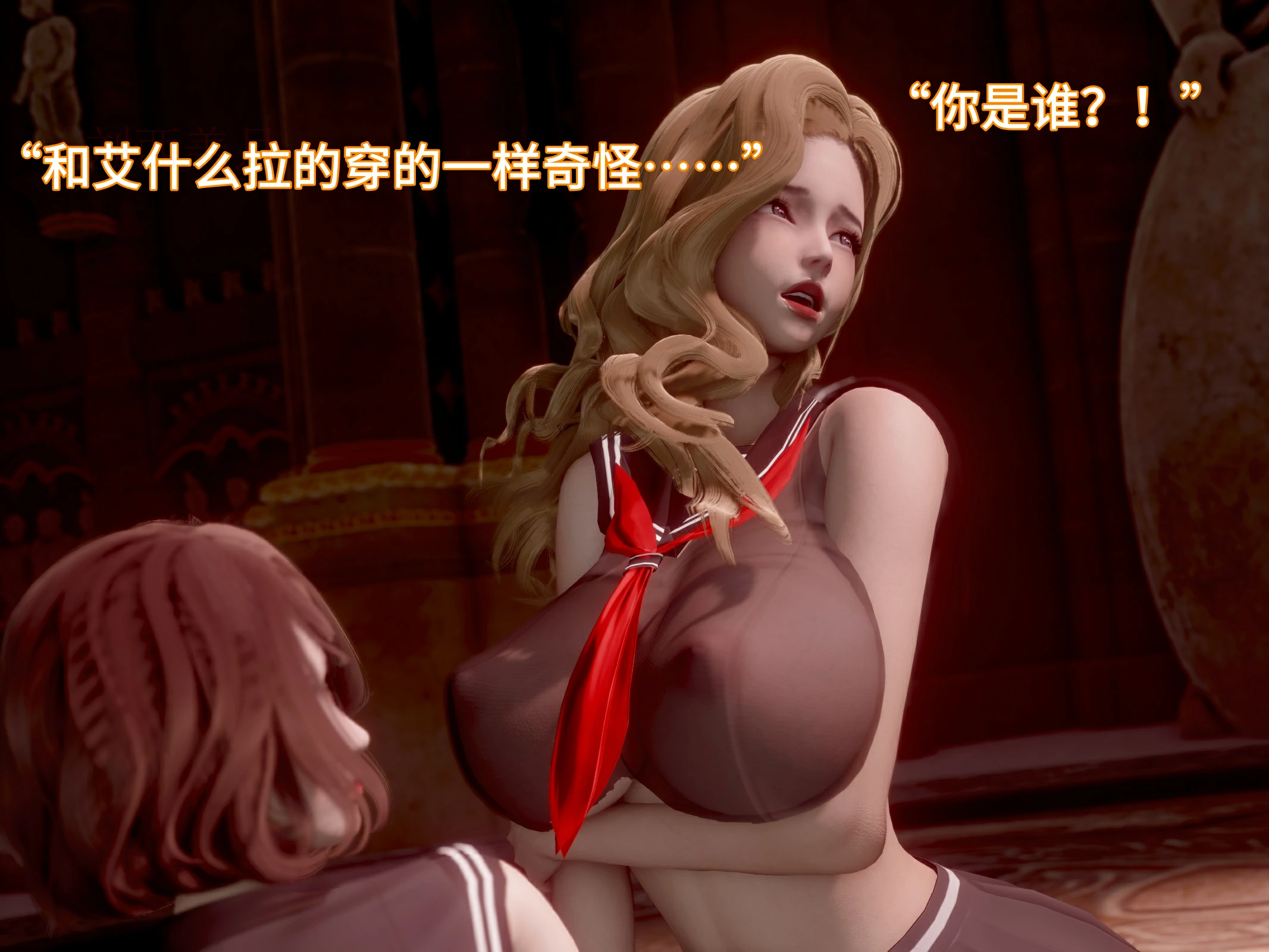 第80页