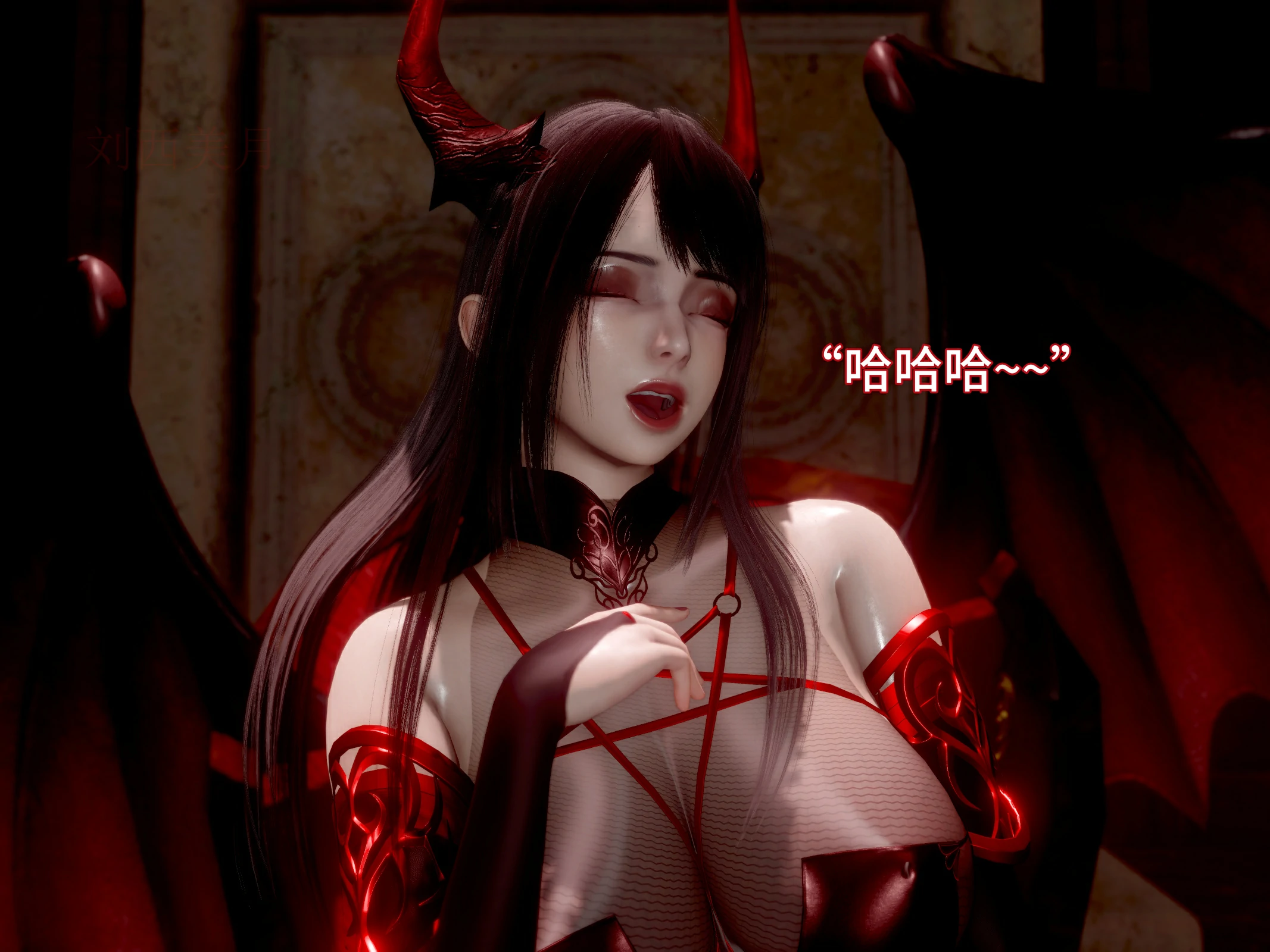 第83页