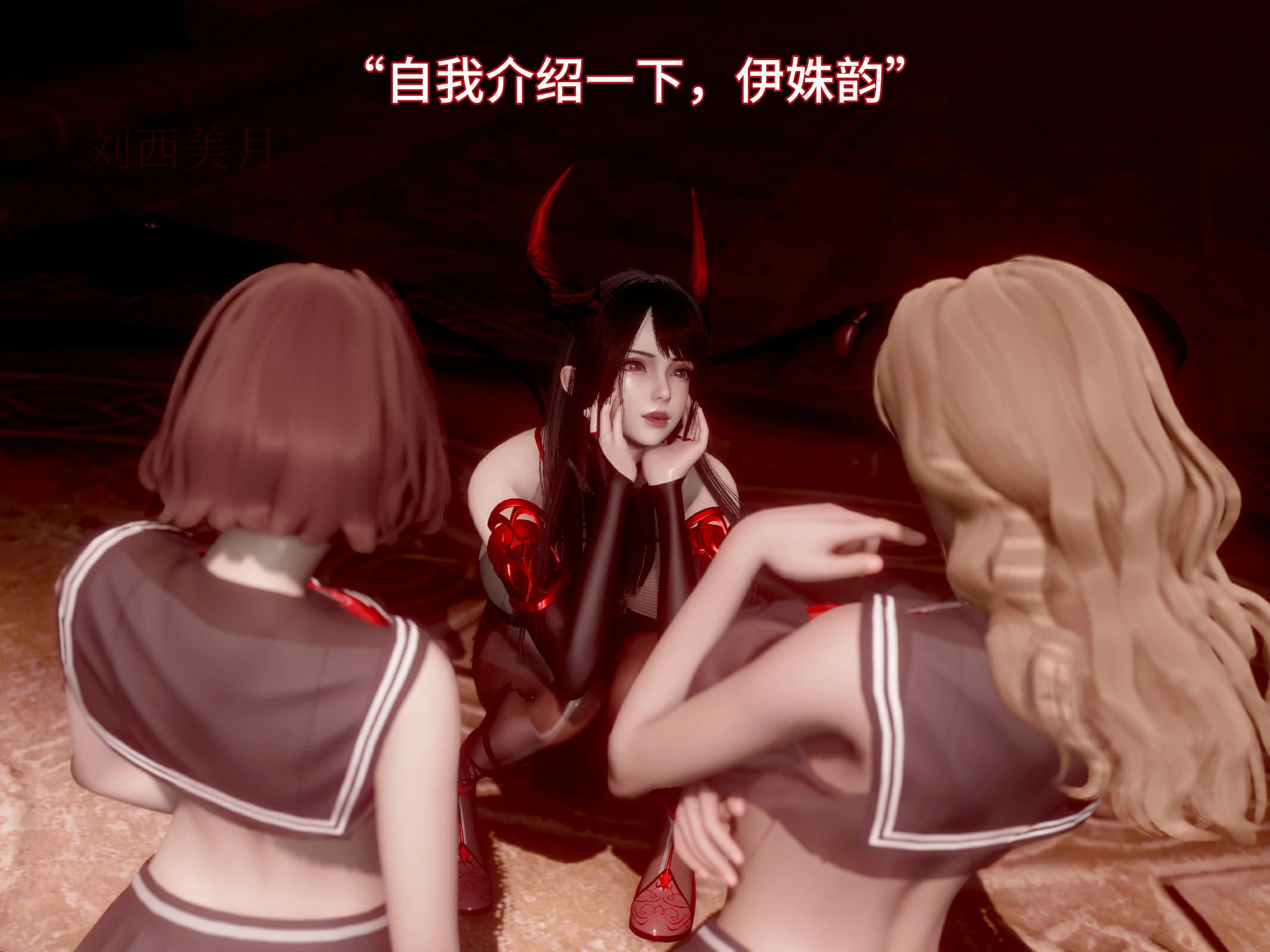 第89页