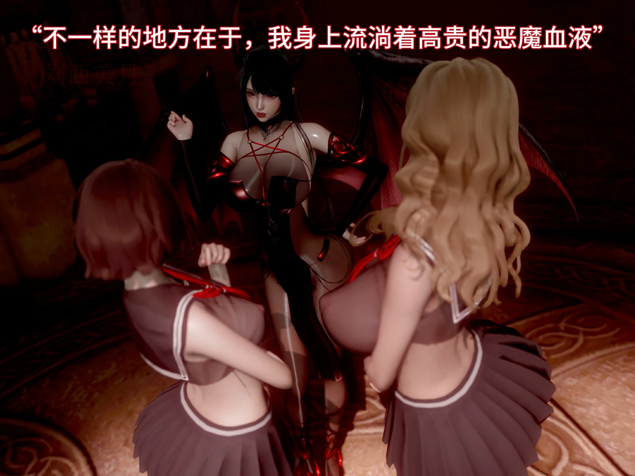 第91页