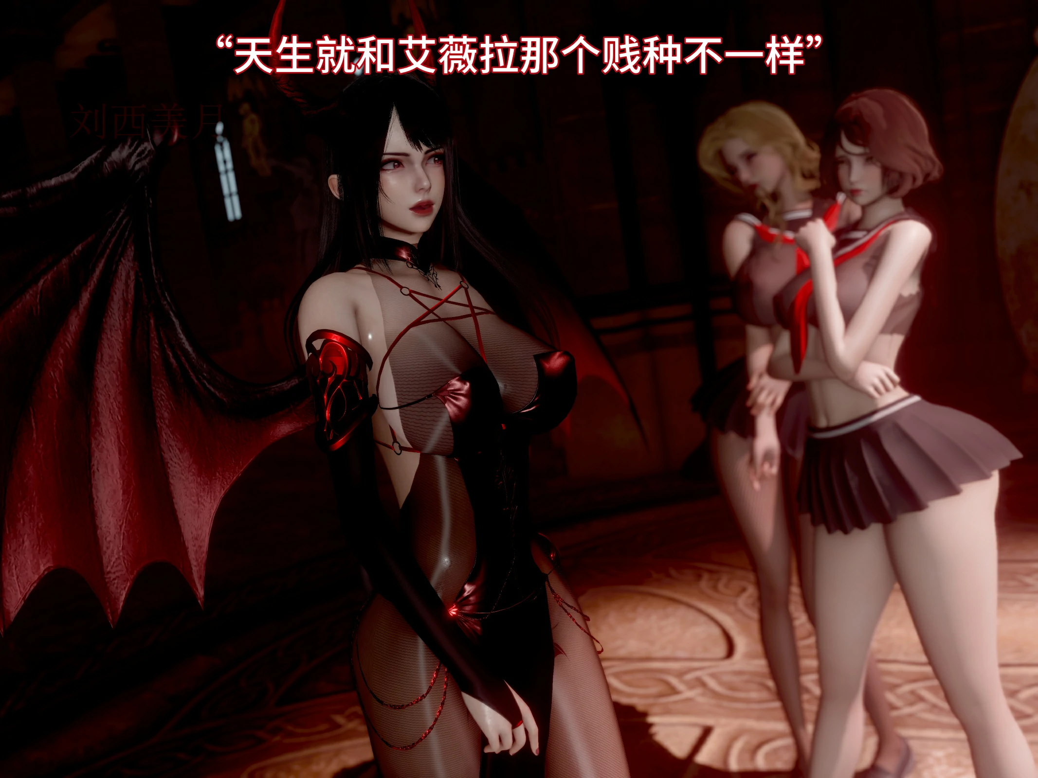 第92页