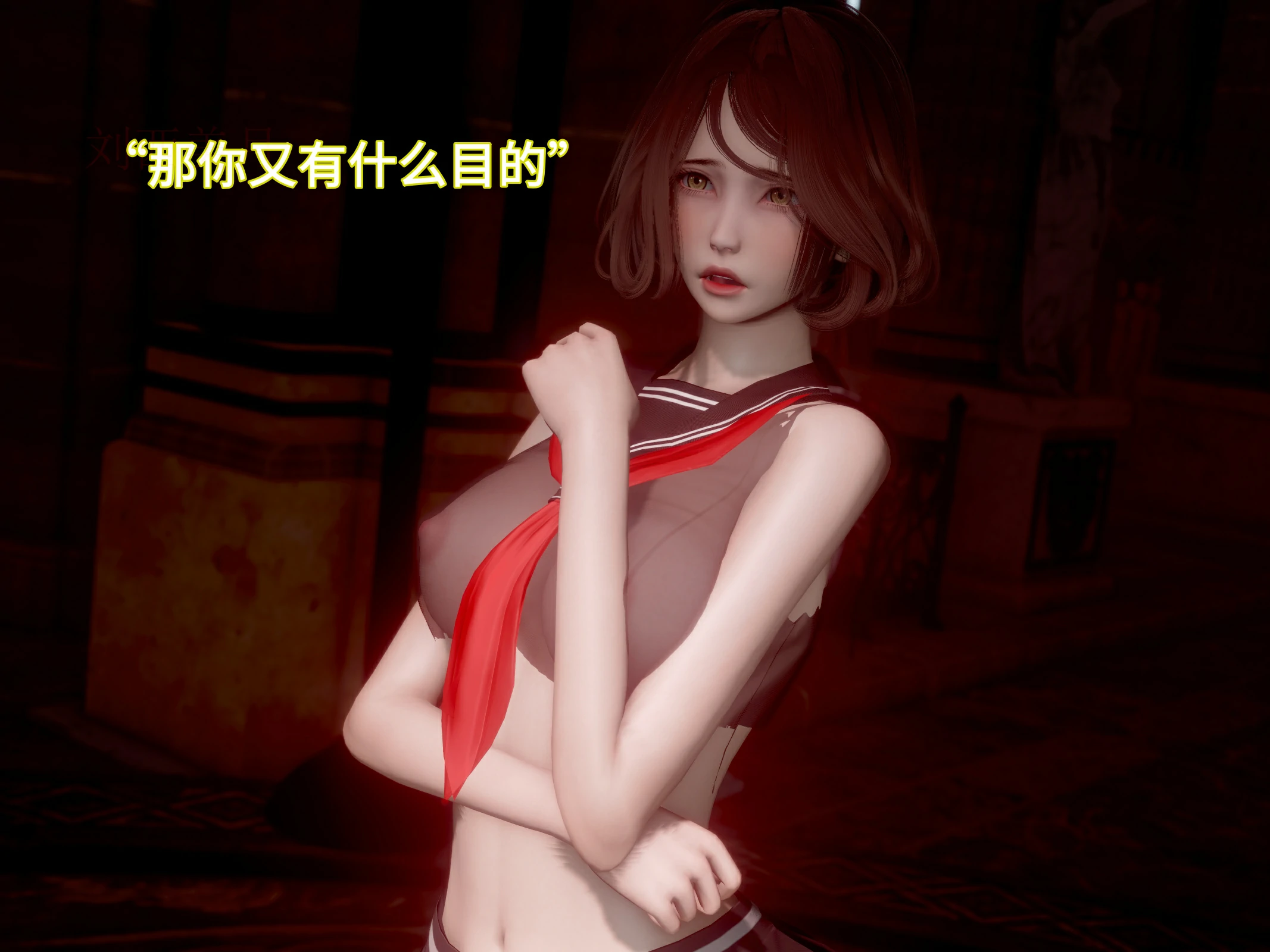 第94页