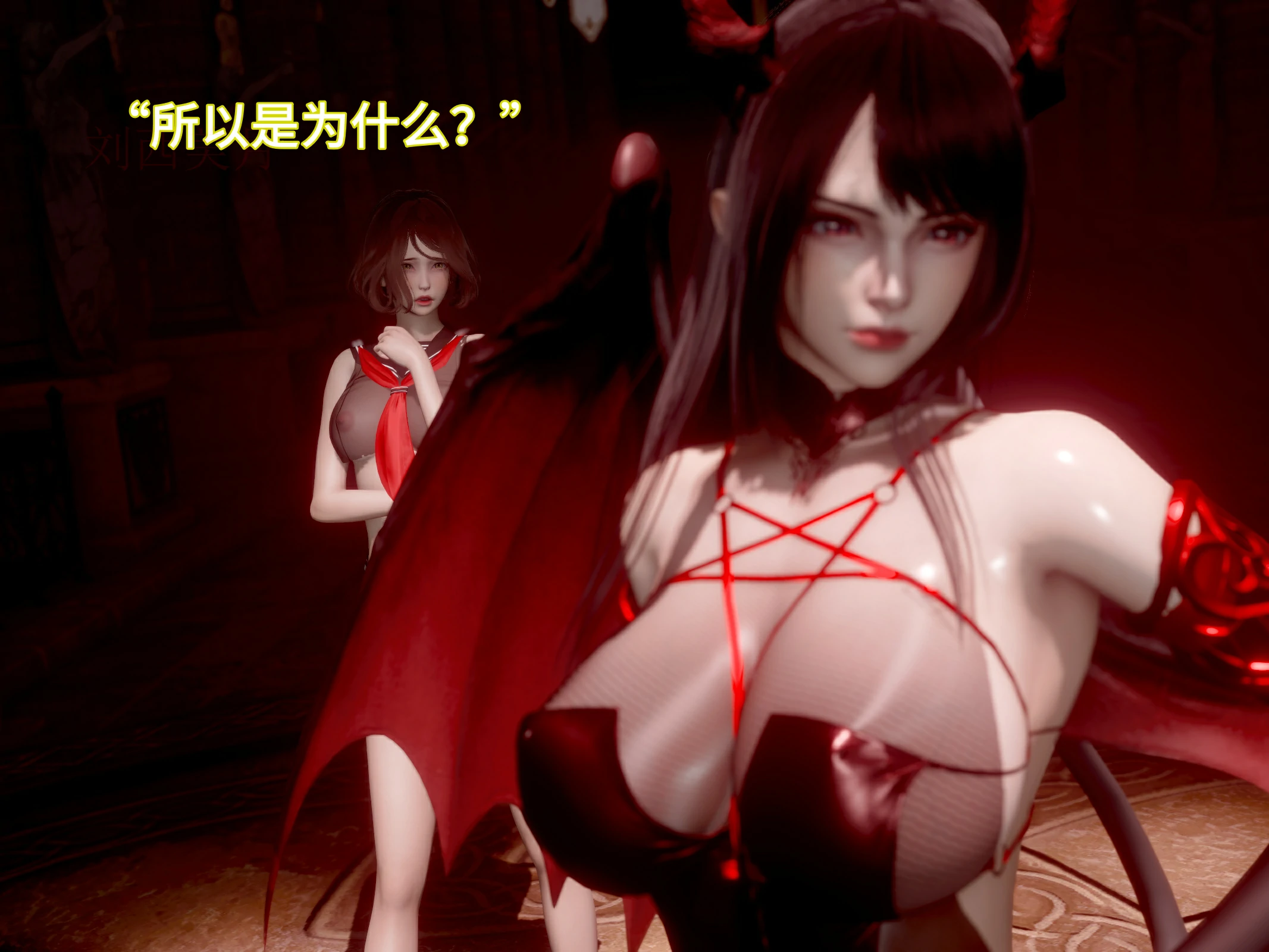 第98页