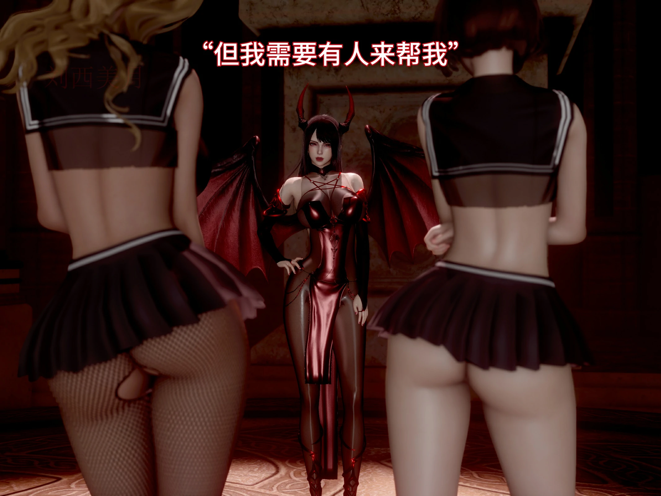 第103页