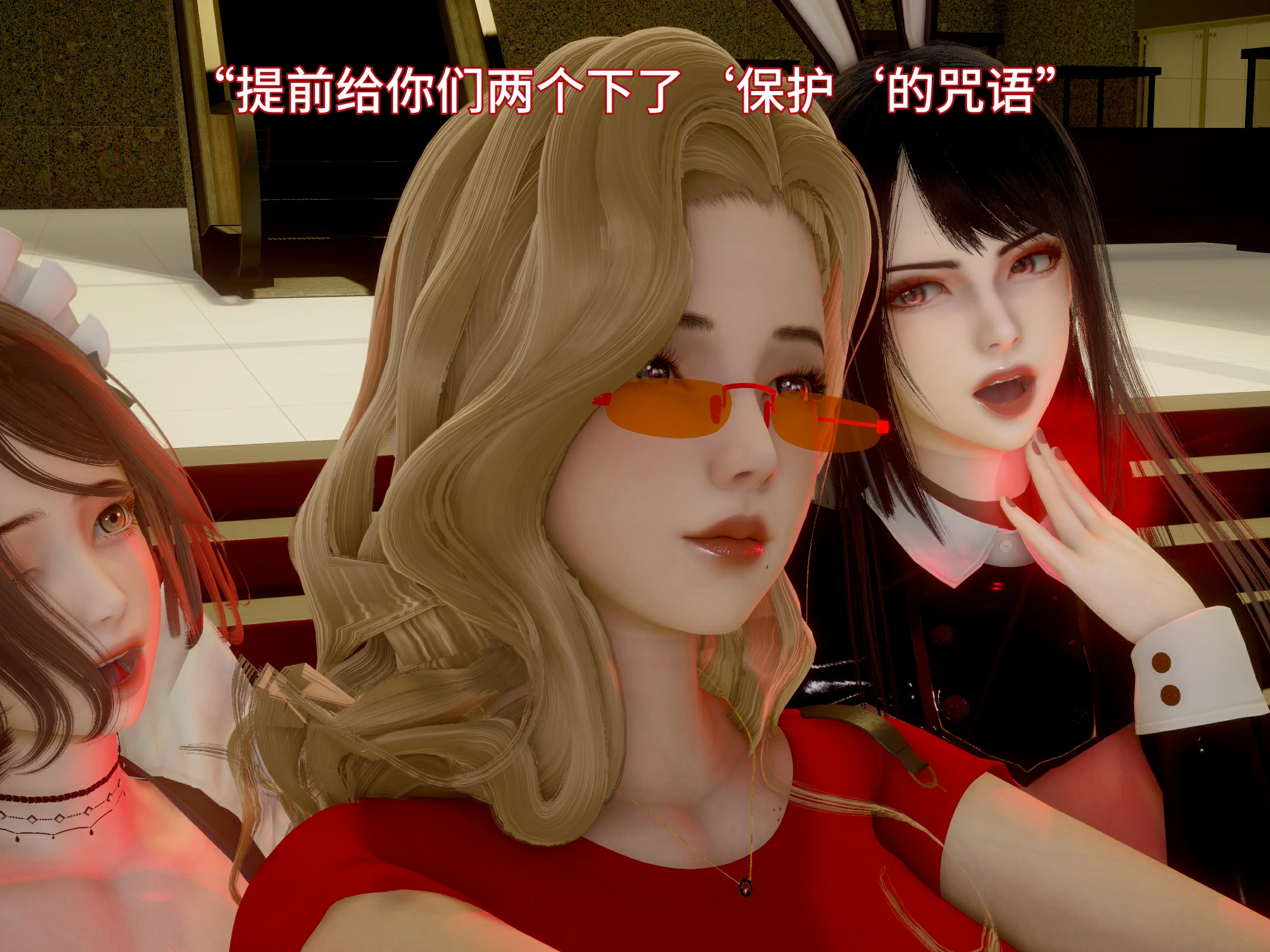 第105页