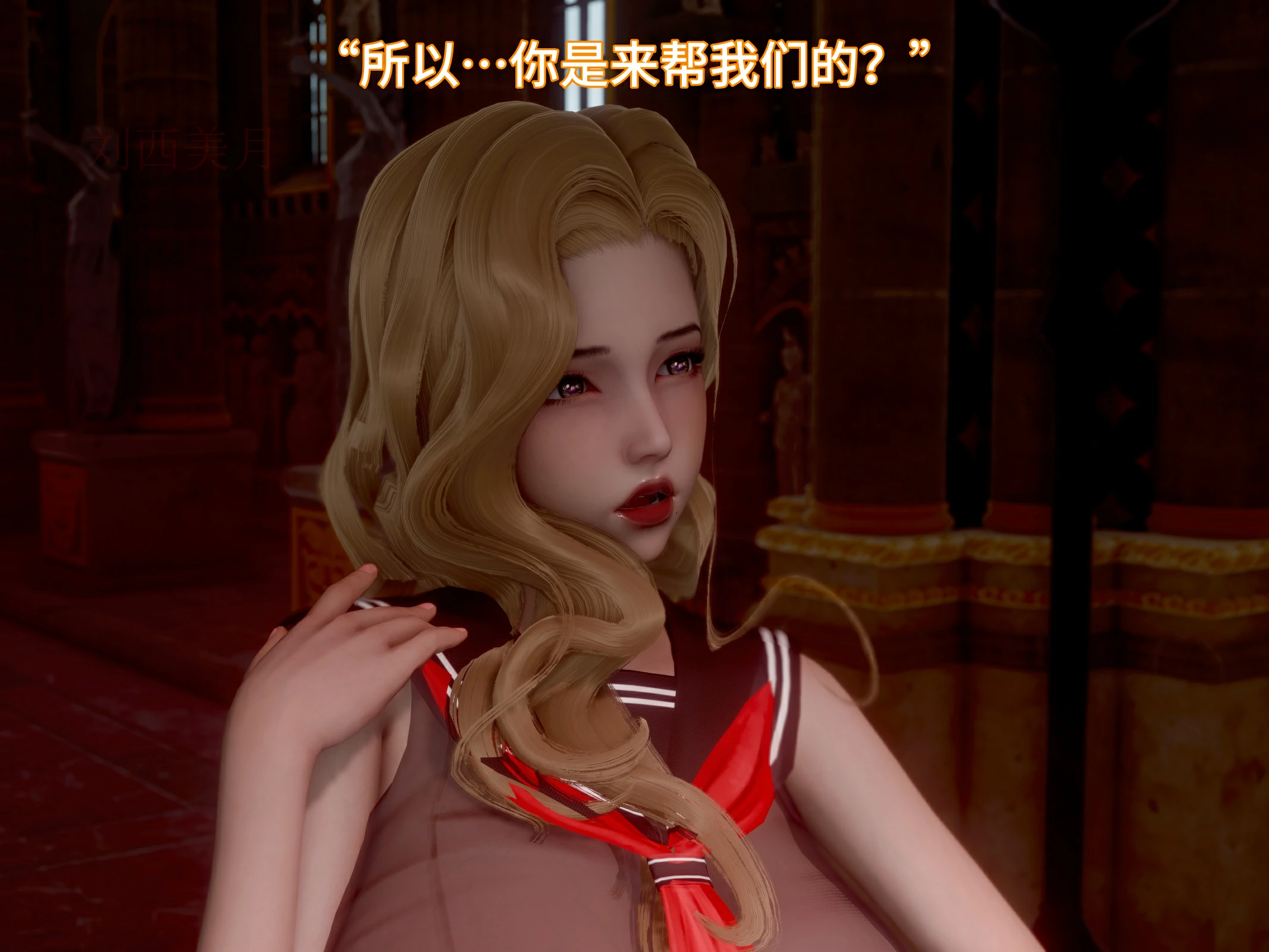 第107页