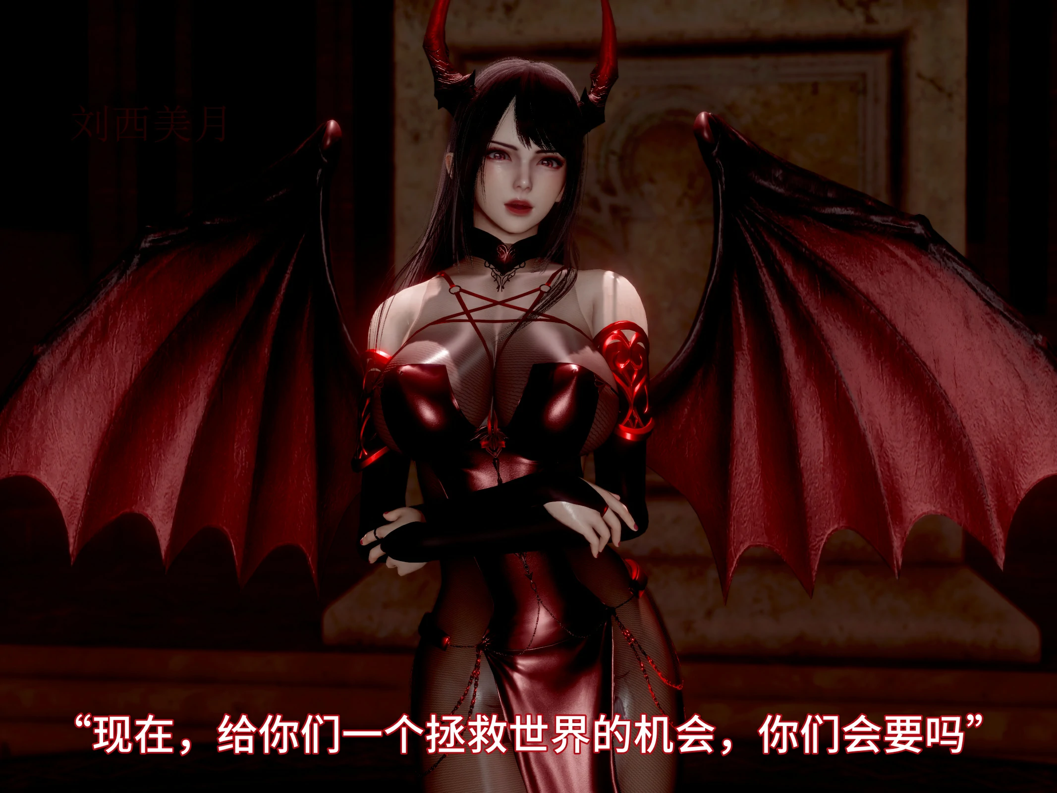 第106页