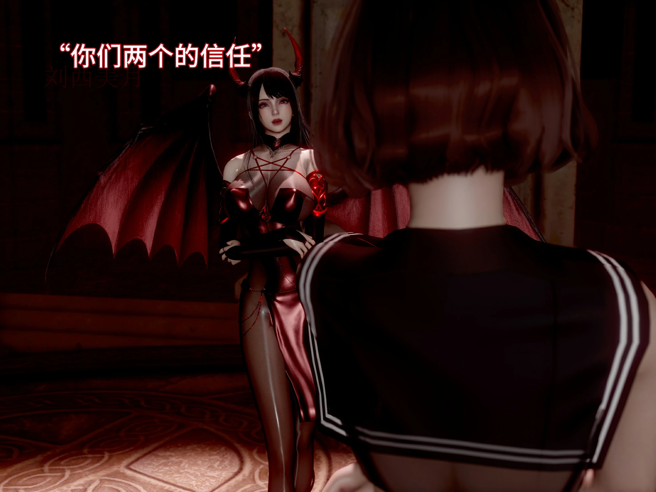 第110页