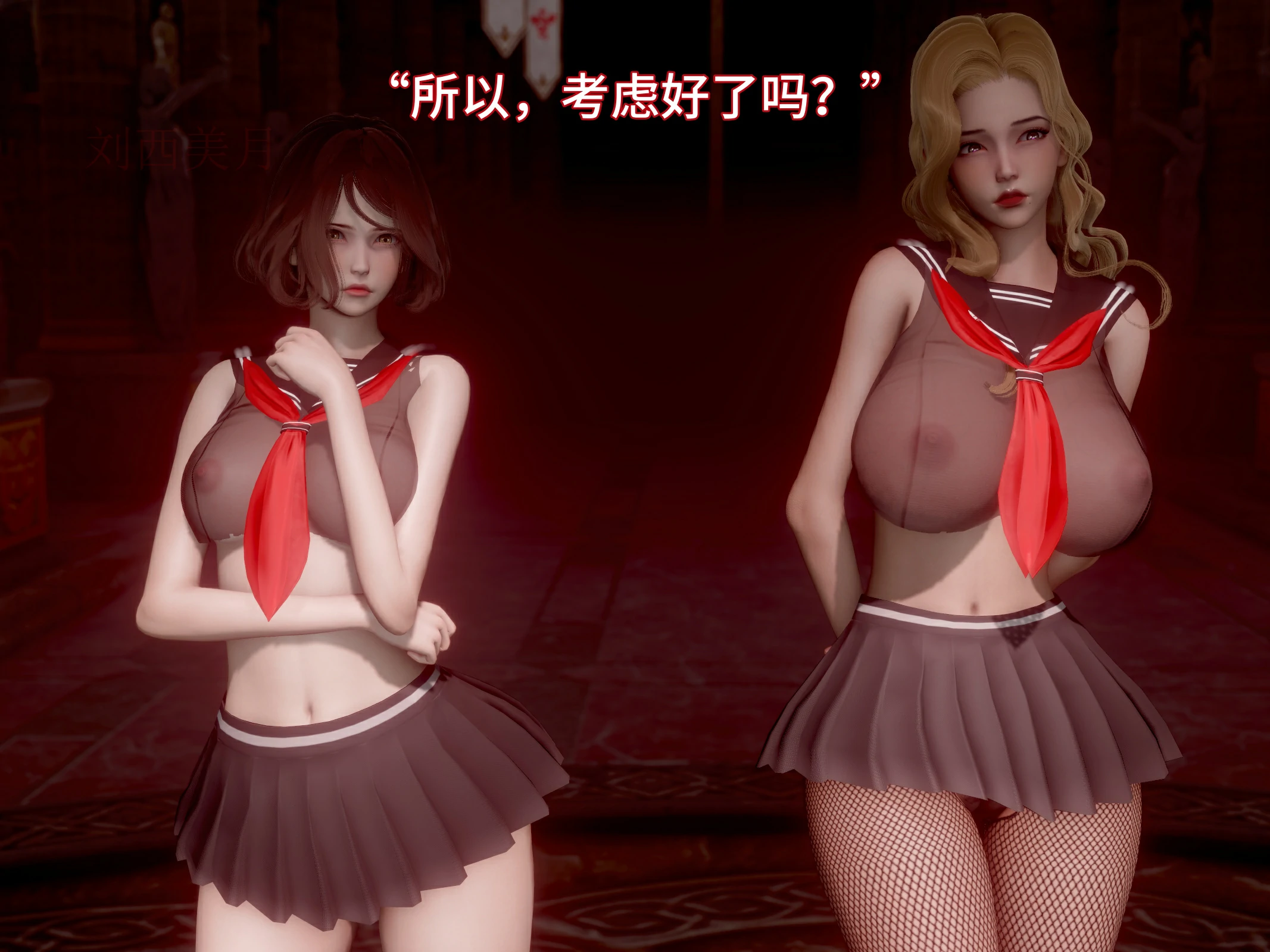 第113页