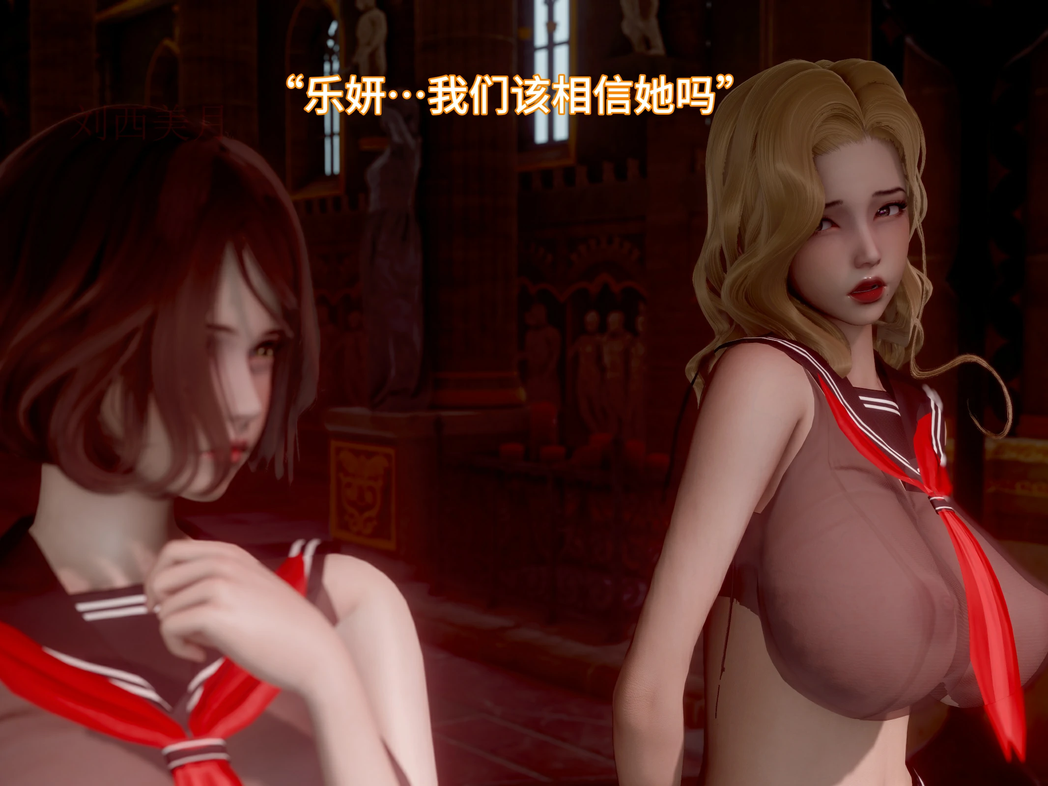第115页