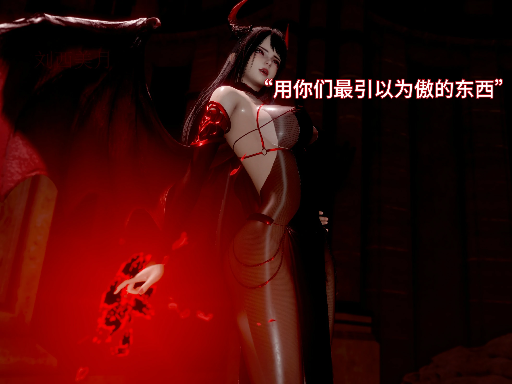 第122页
