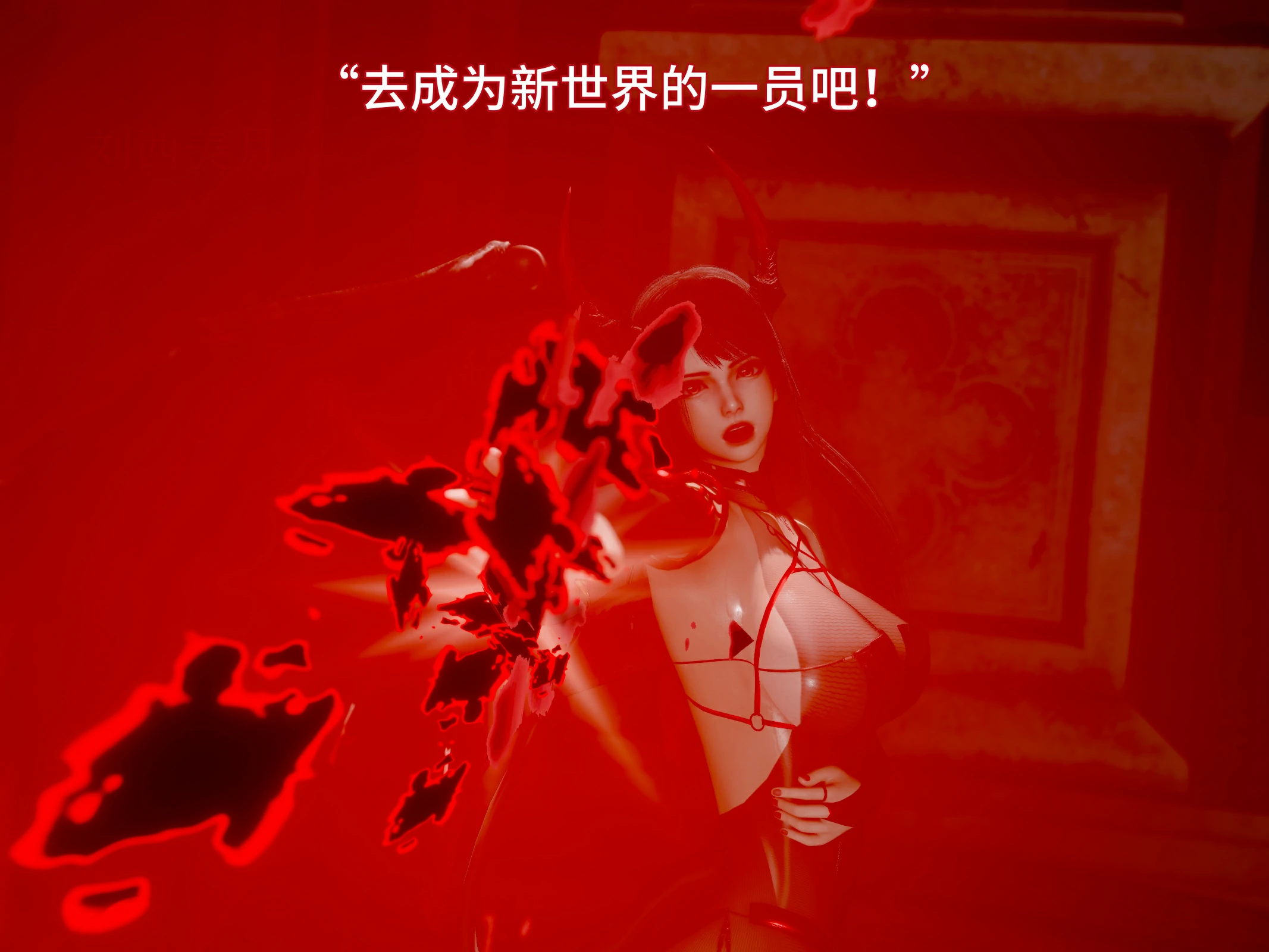 第123页