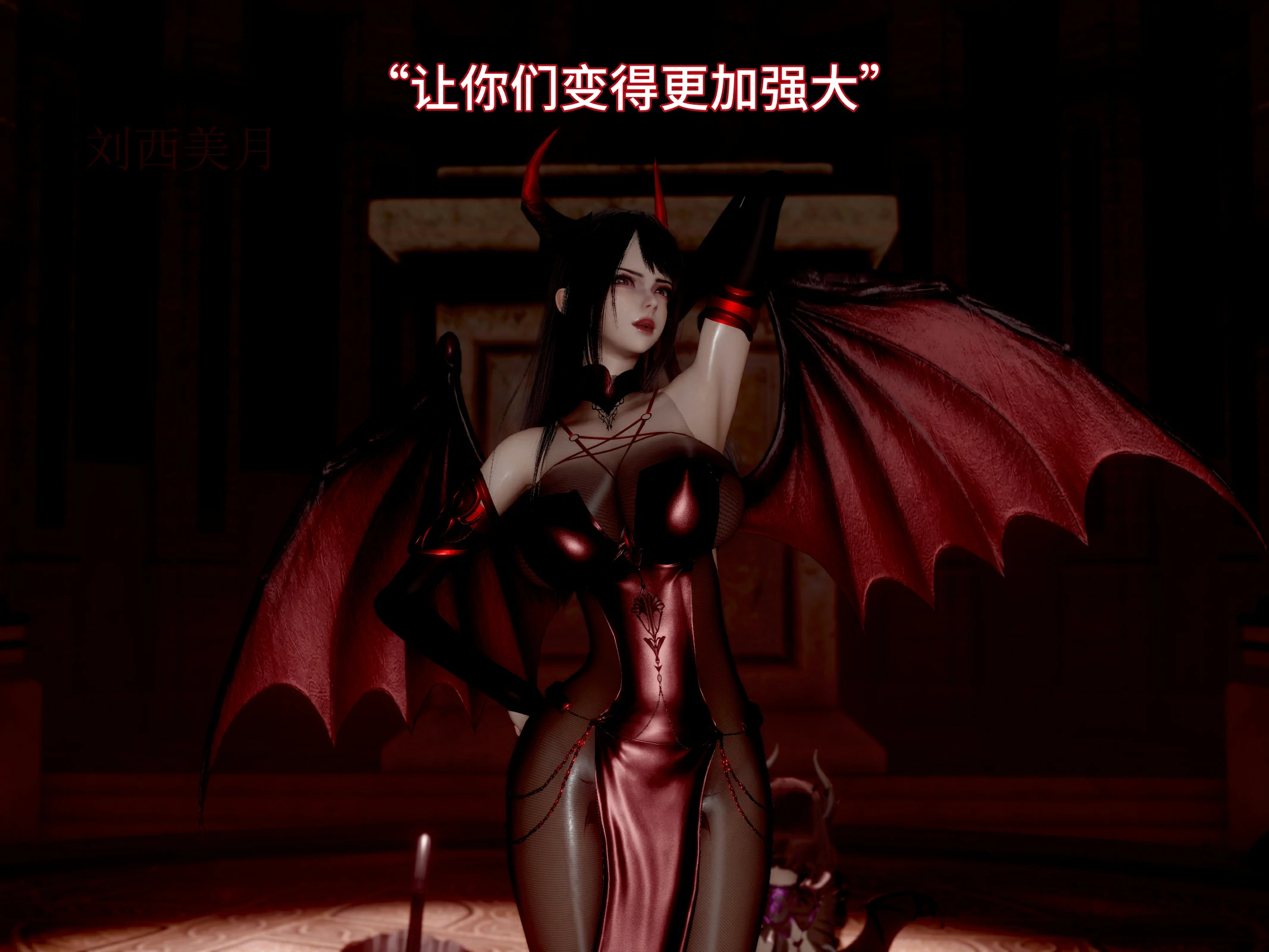 第145页