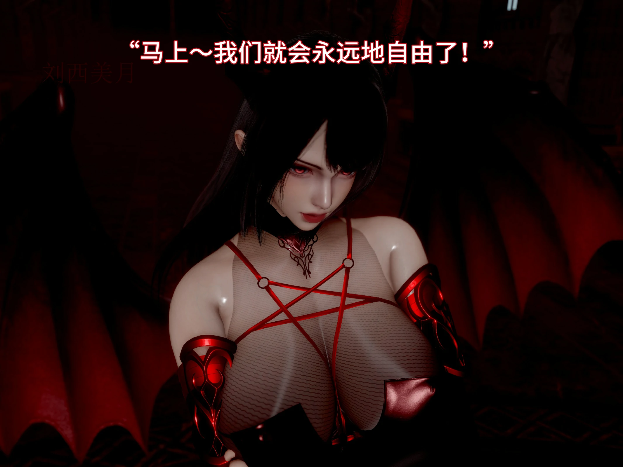 第147页