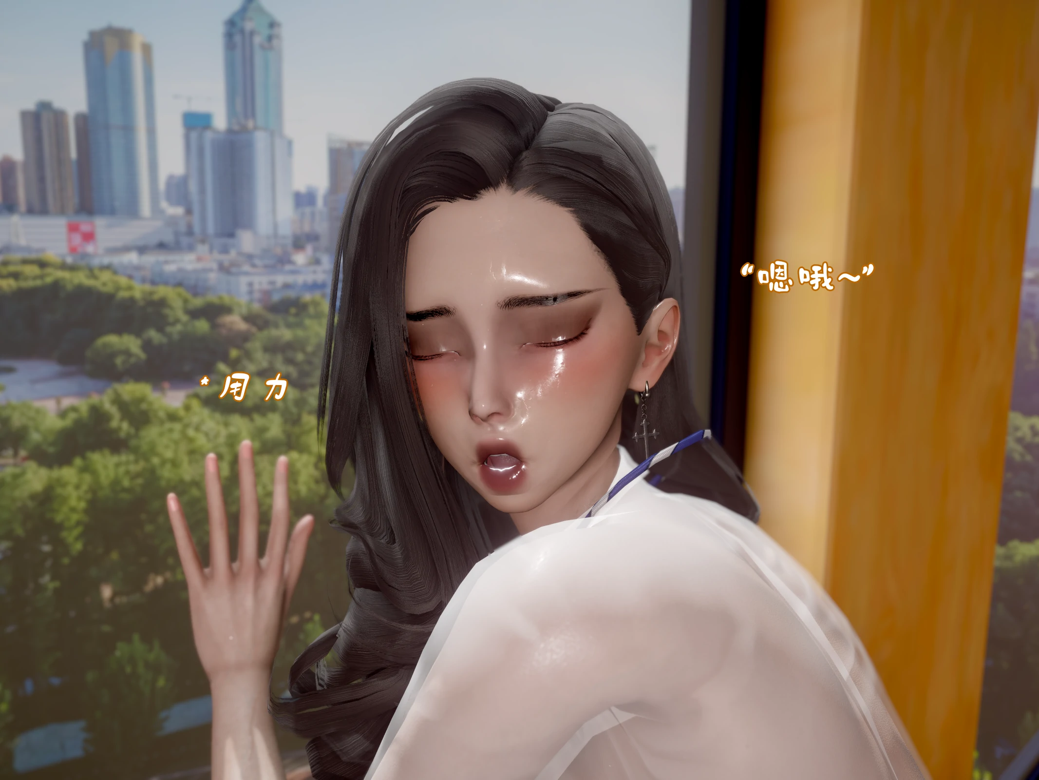第69页