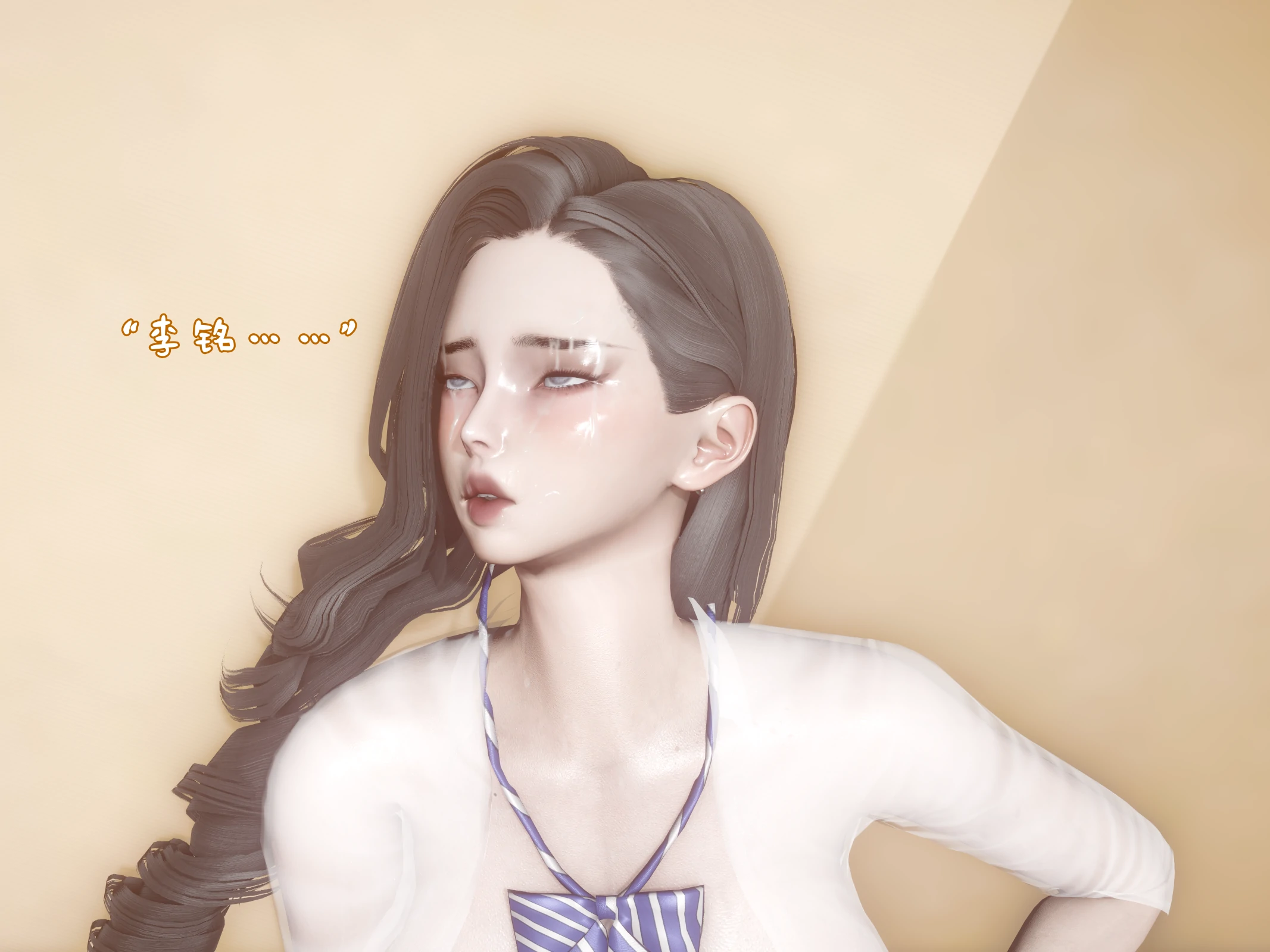 第96页