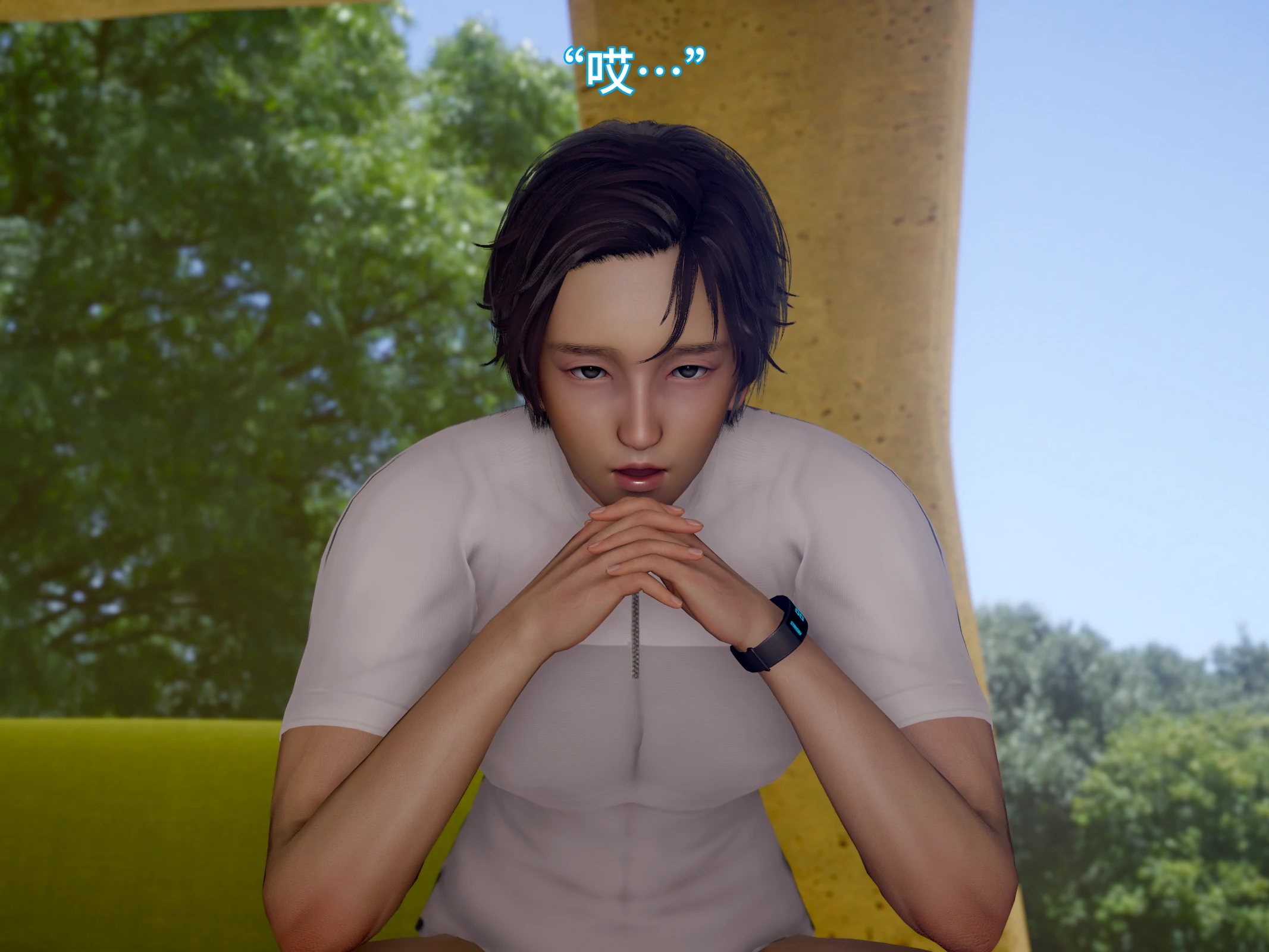 第113页