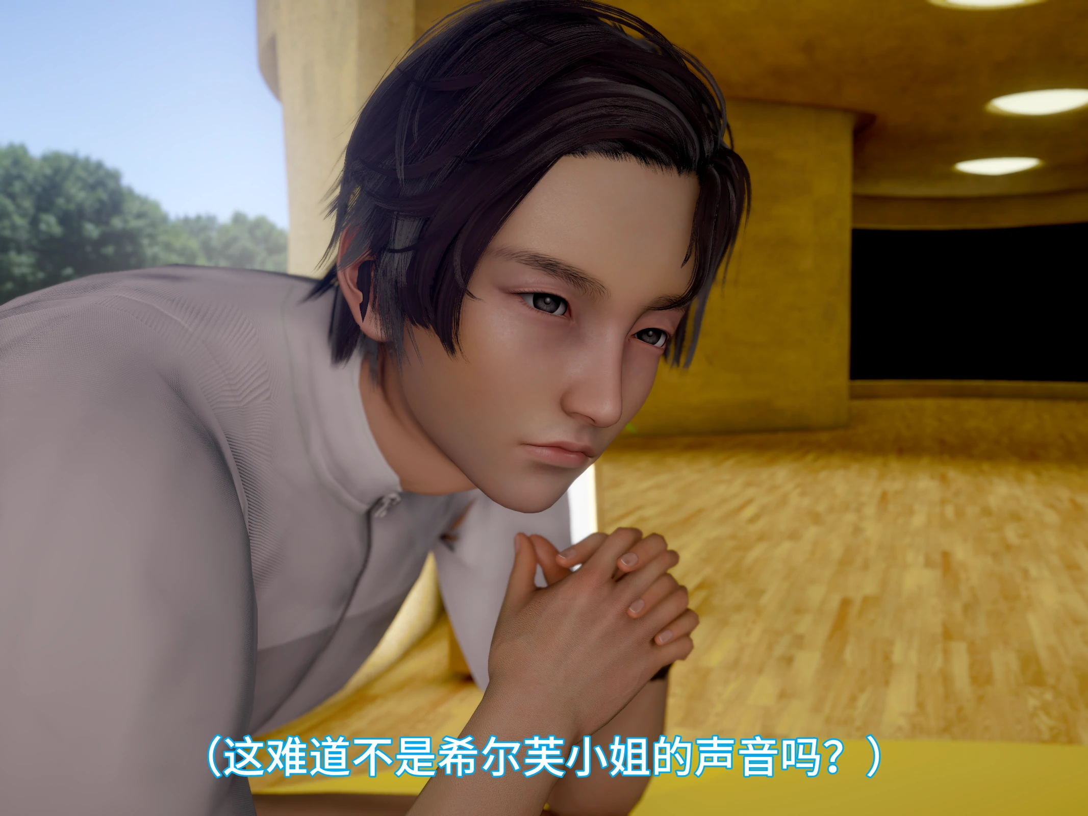 第118页
