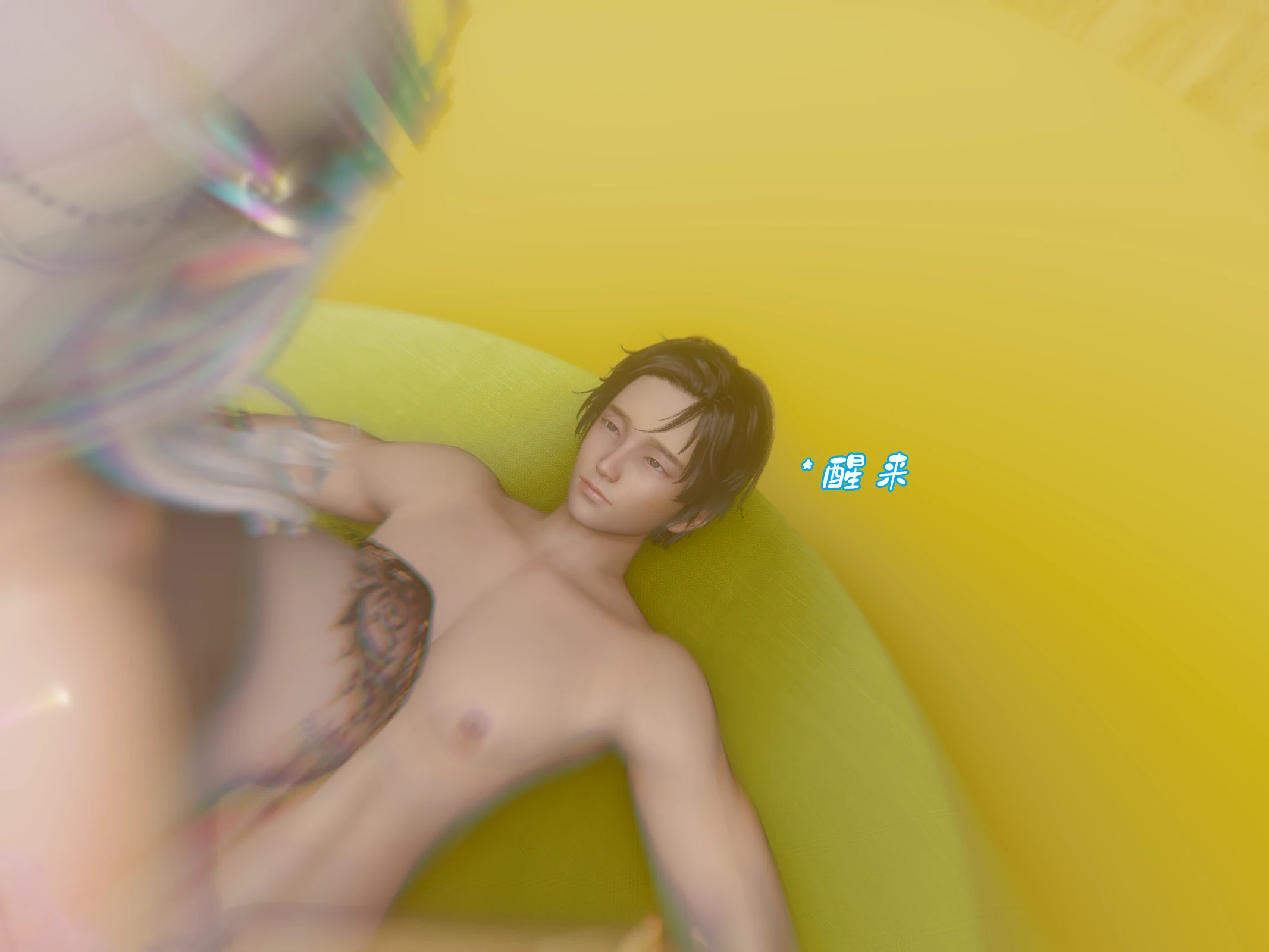 第168页