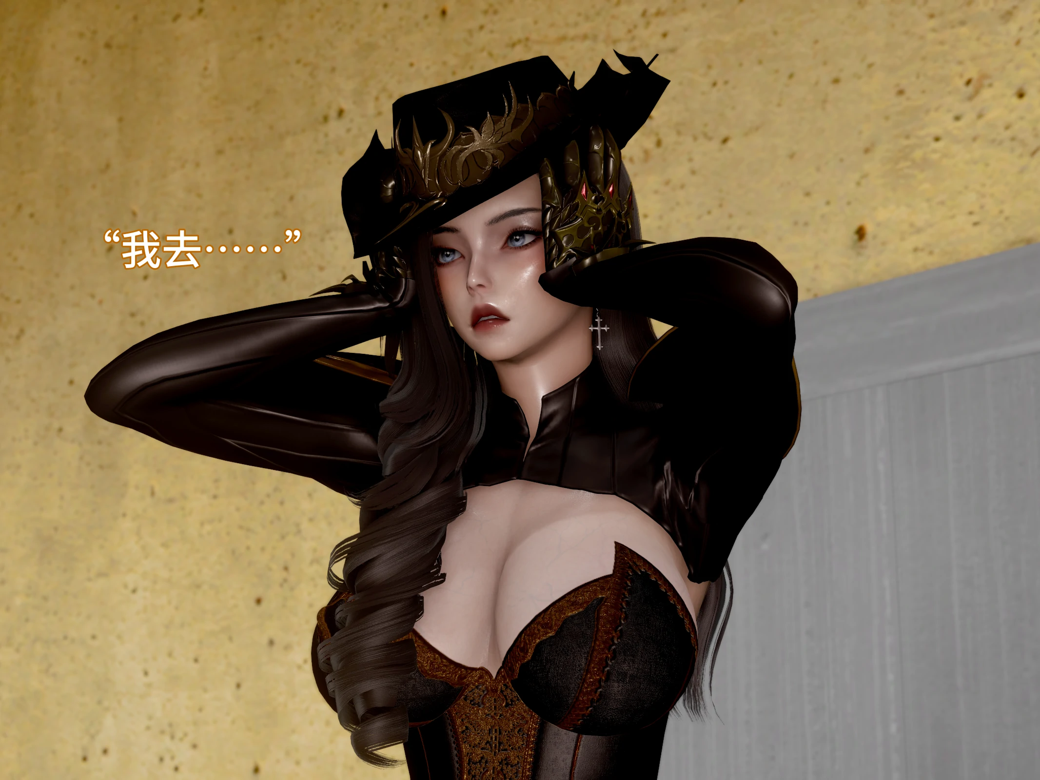 第205页
