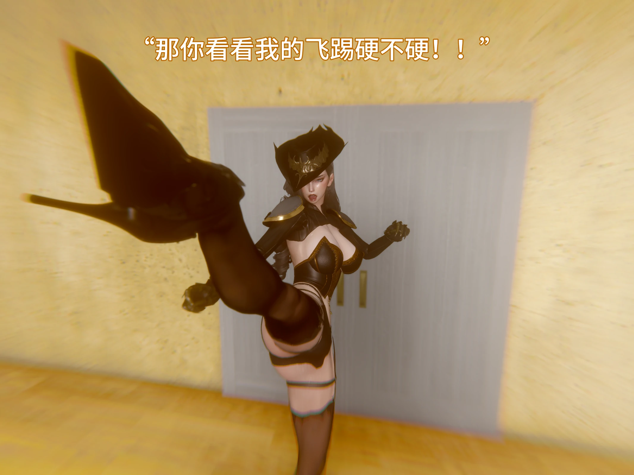 第210页