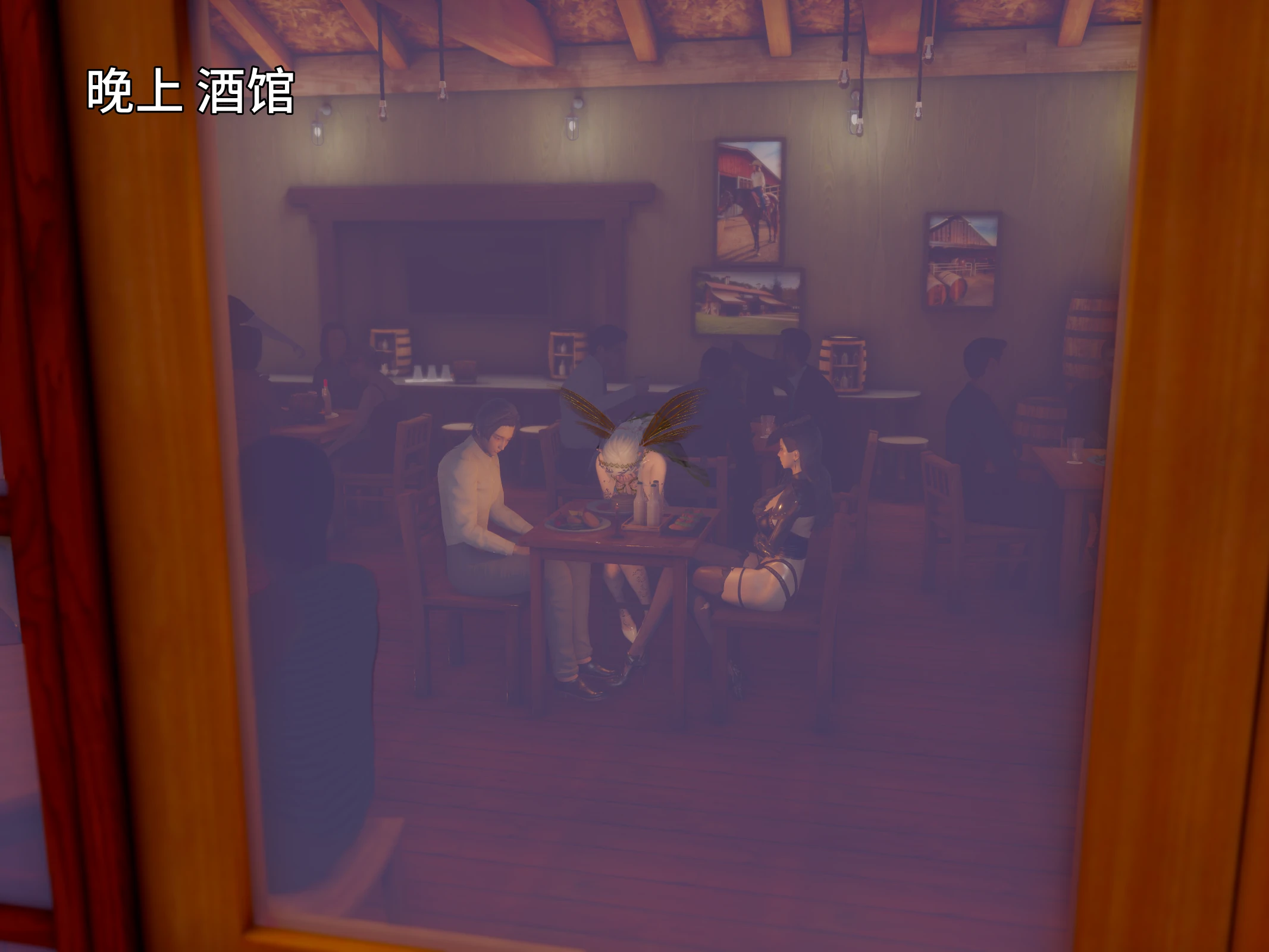 第212页