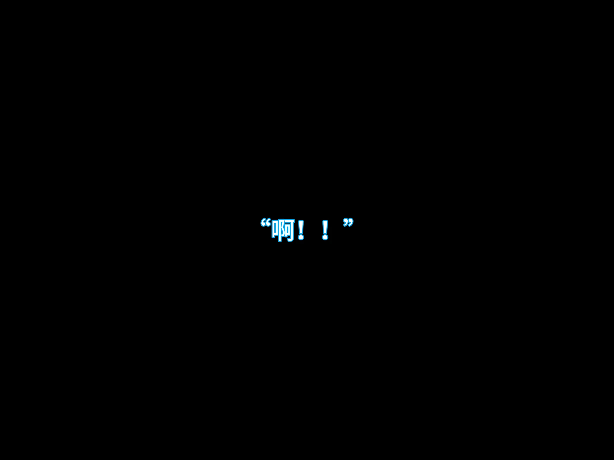 第211页