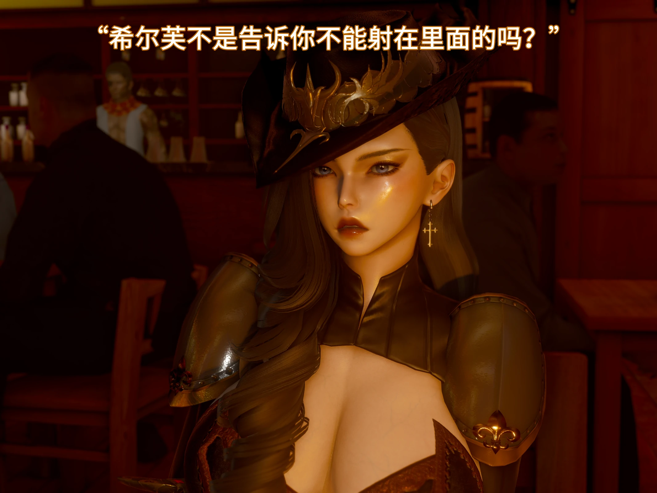 第215页
