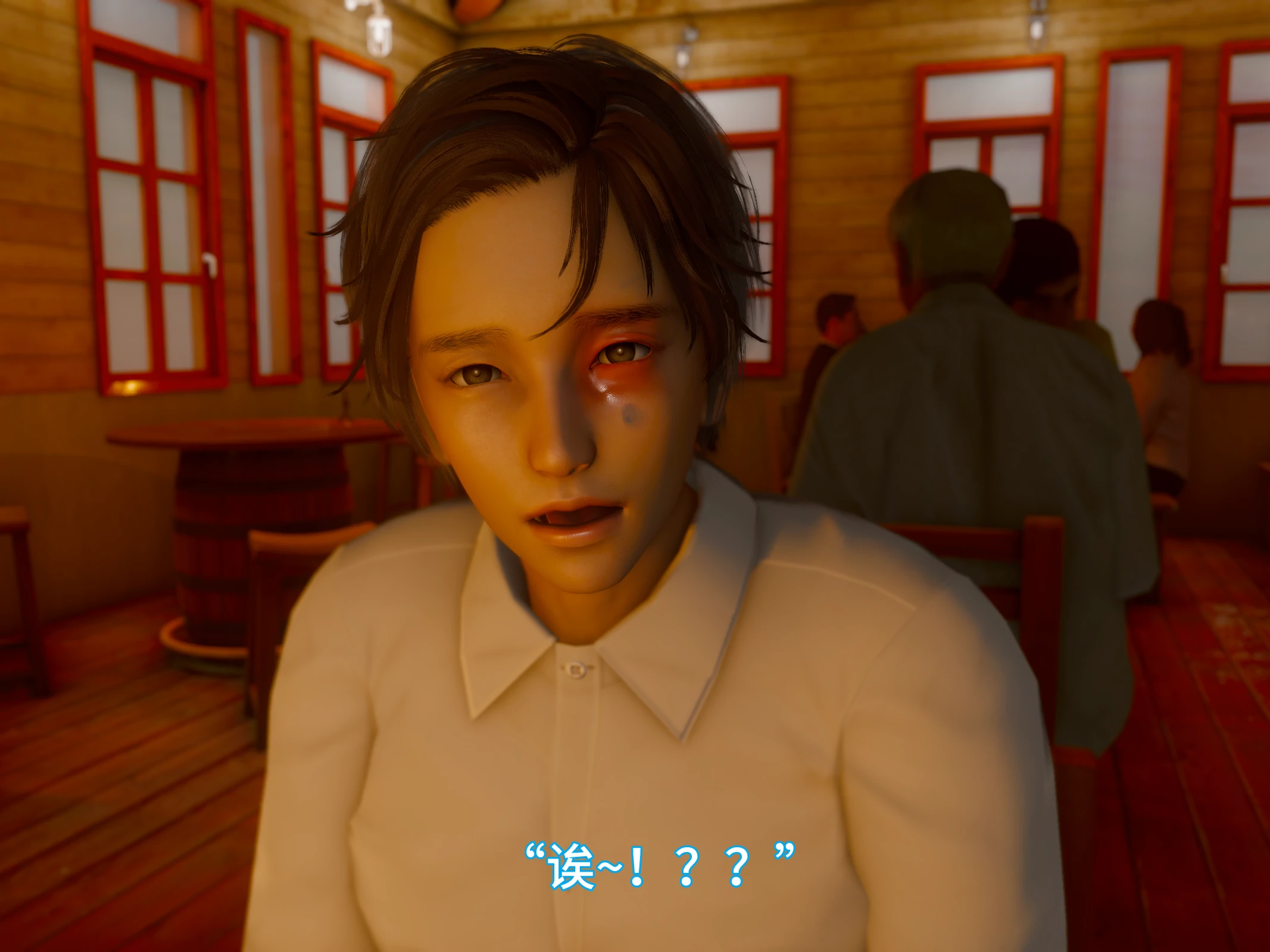 第226页