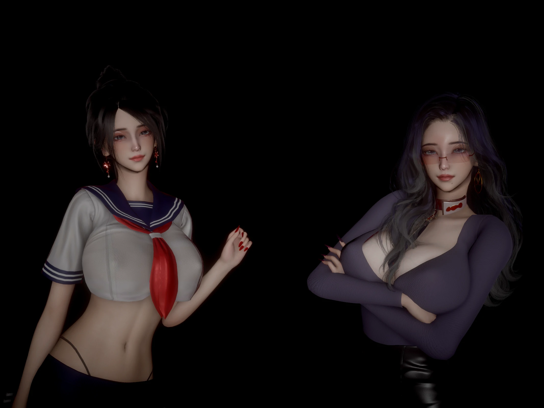 第35页
