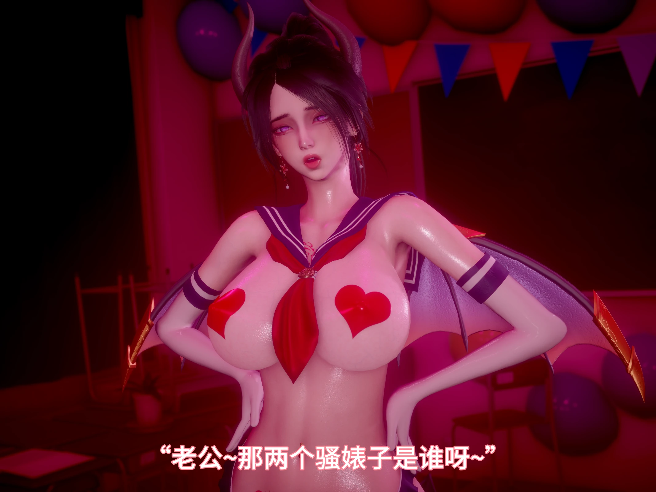 第45页