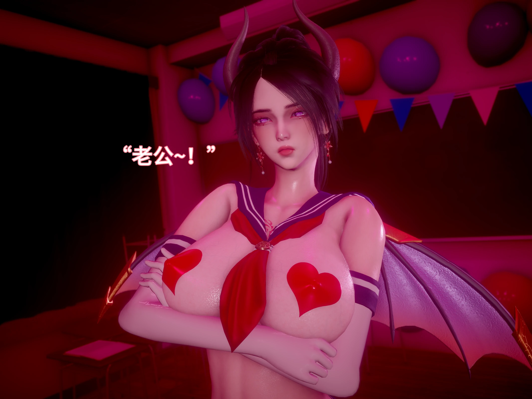 第49页