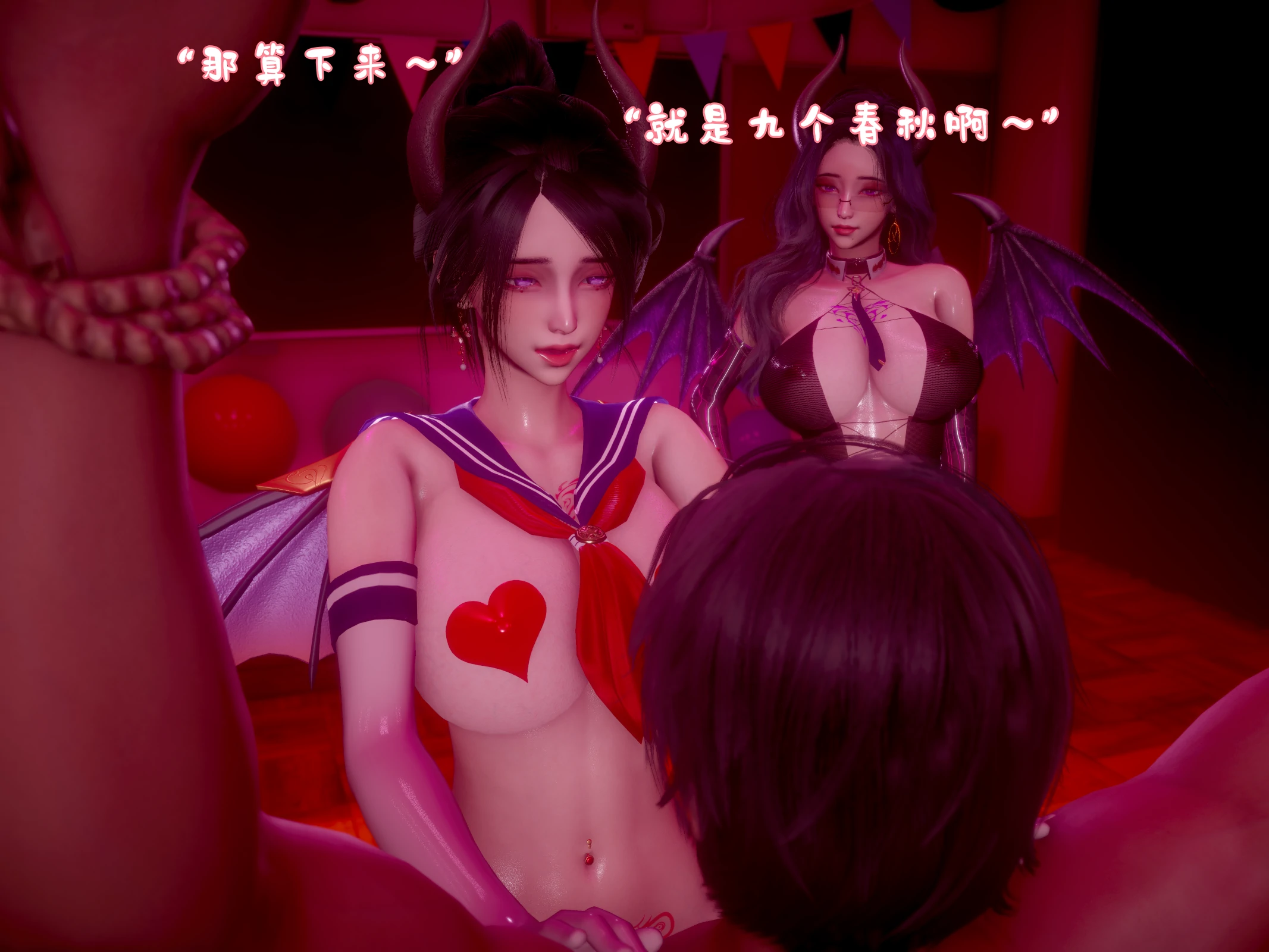 第70页