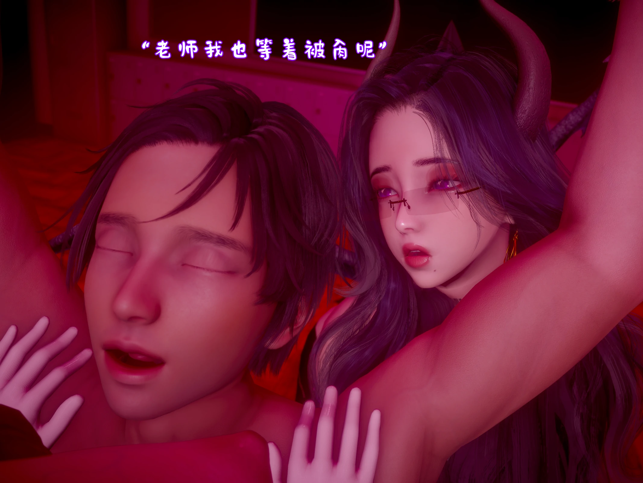 第87页