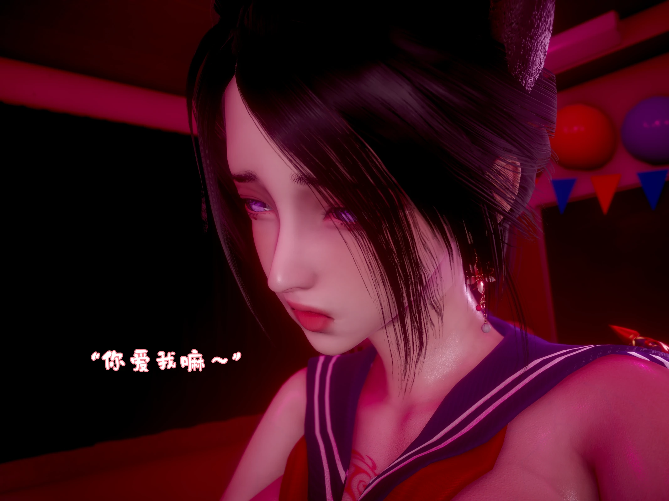 第96页