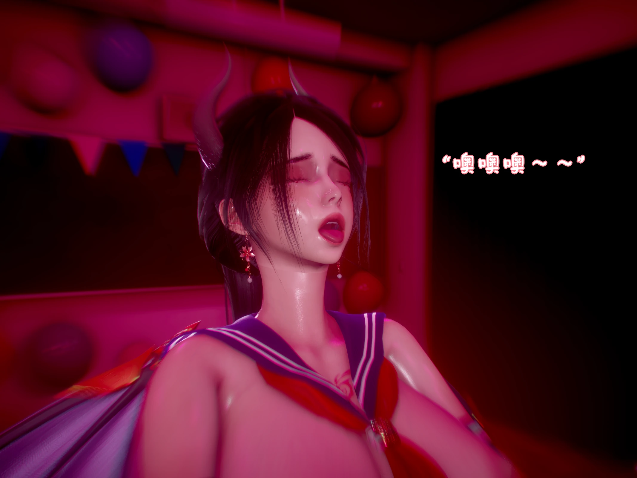 第109页