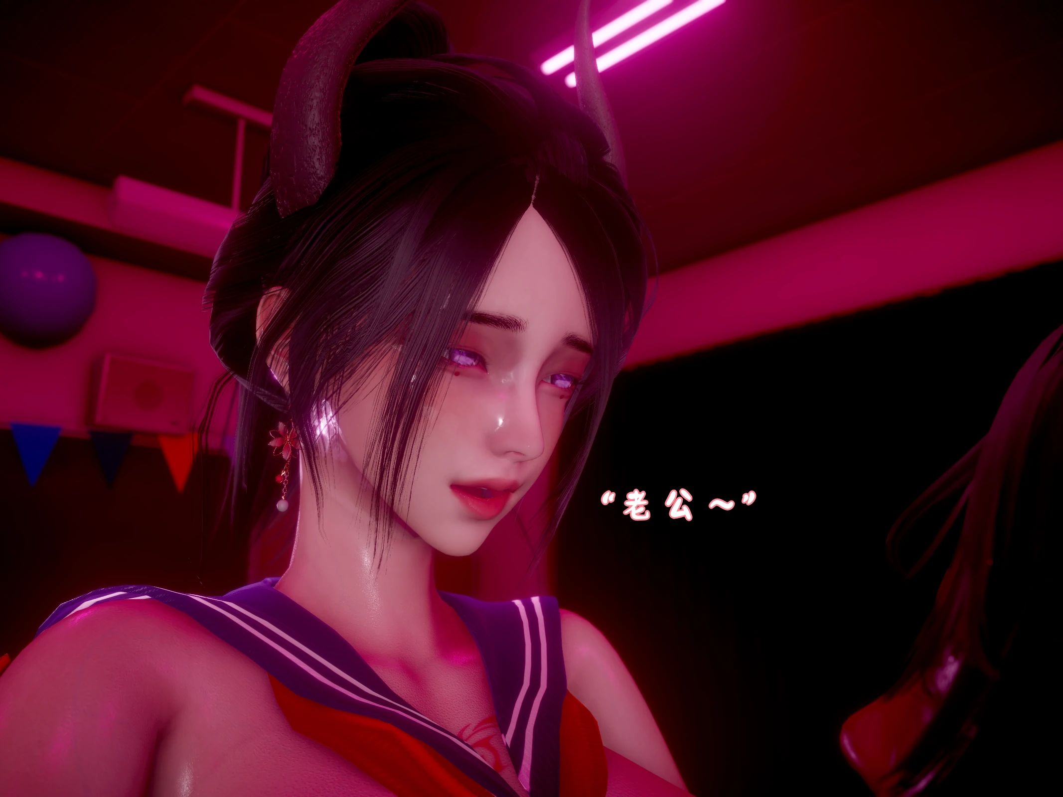 第110页