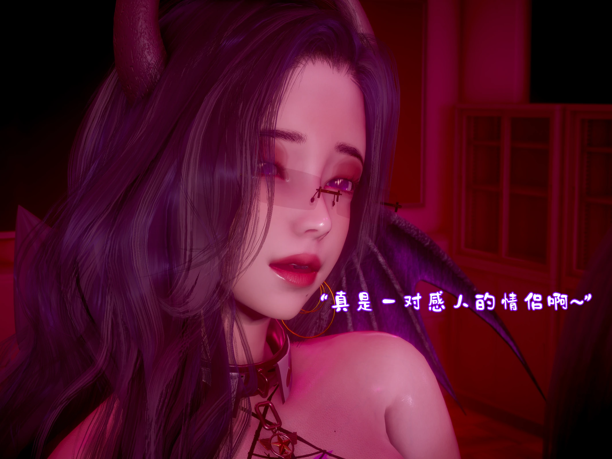 第118页