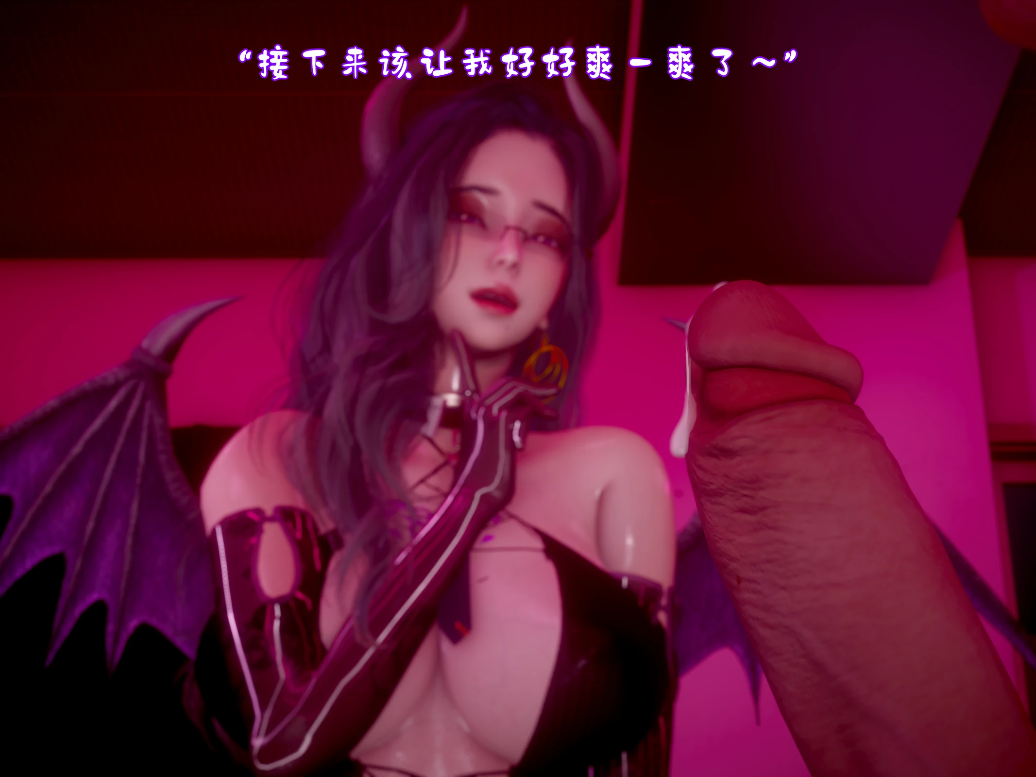 第119页