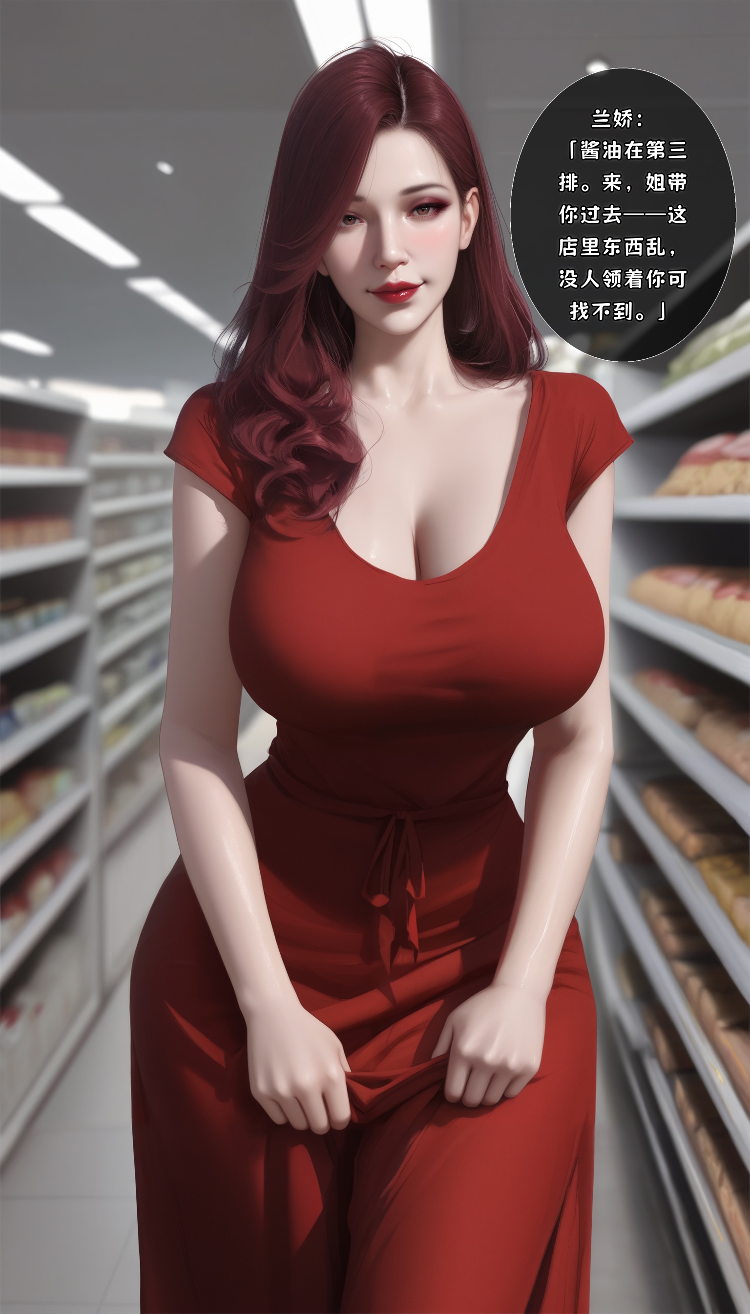 第64页