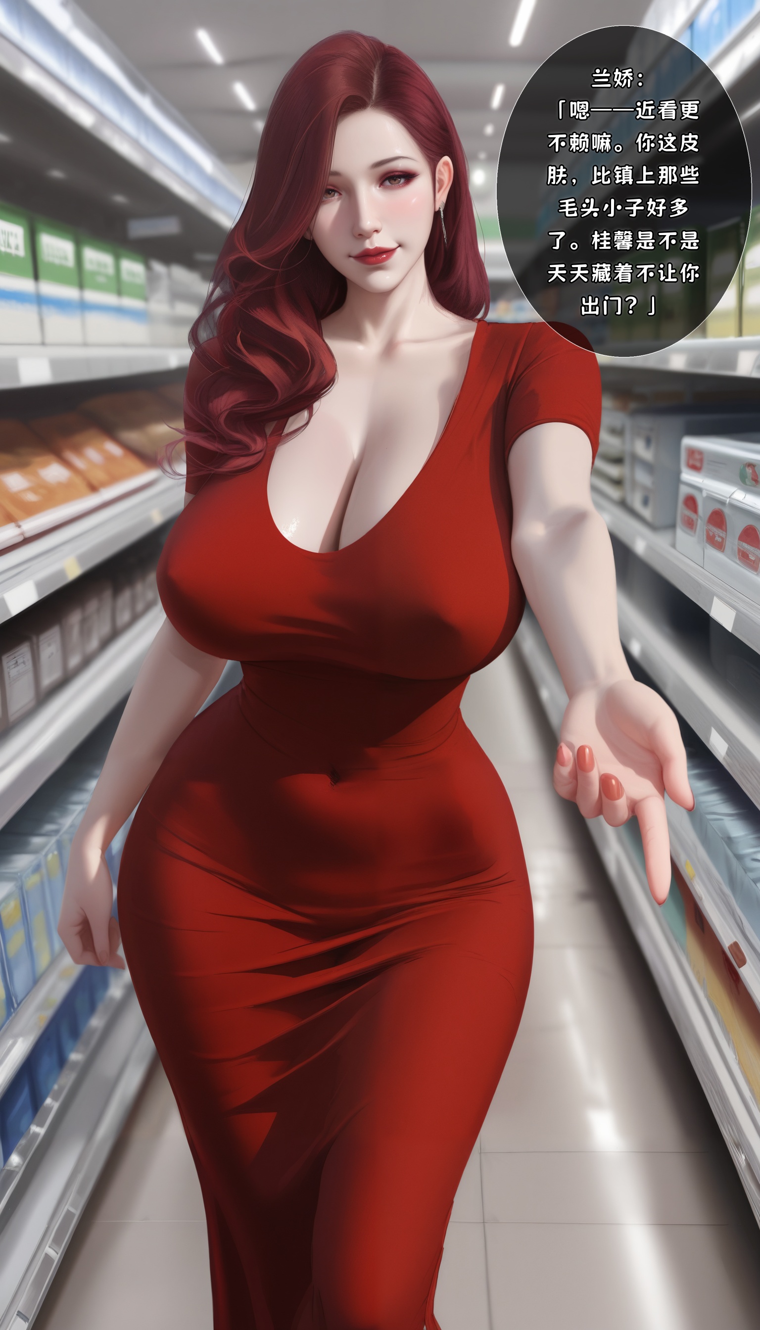 第66页