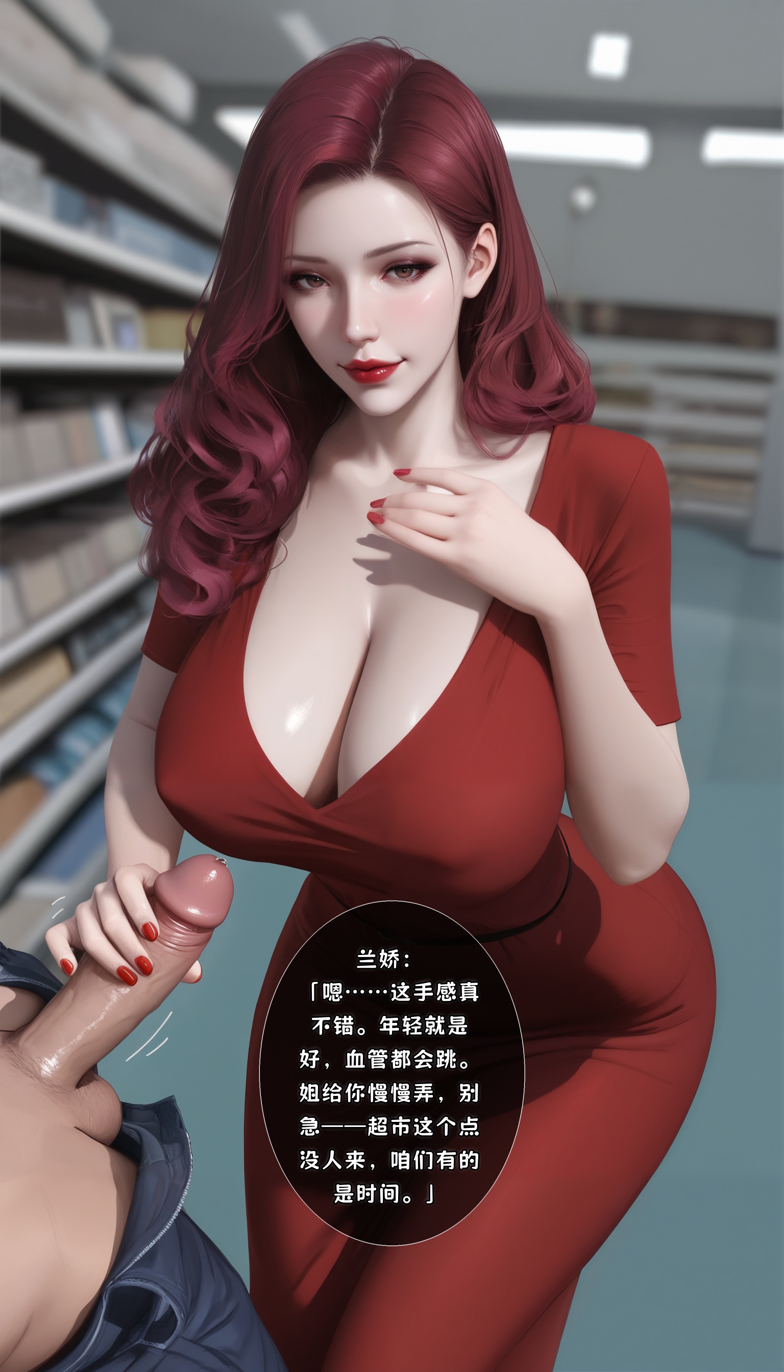 第69页