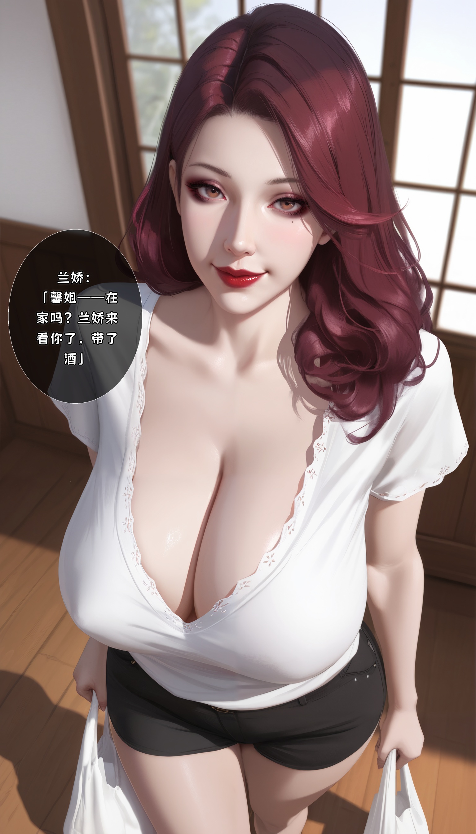 第94页
