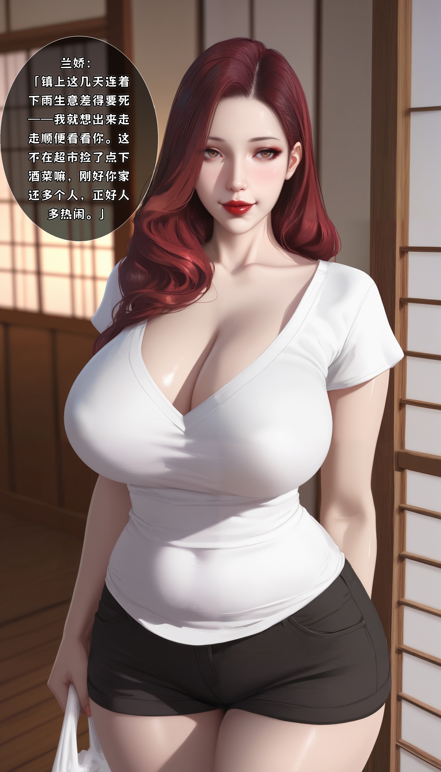 第96页